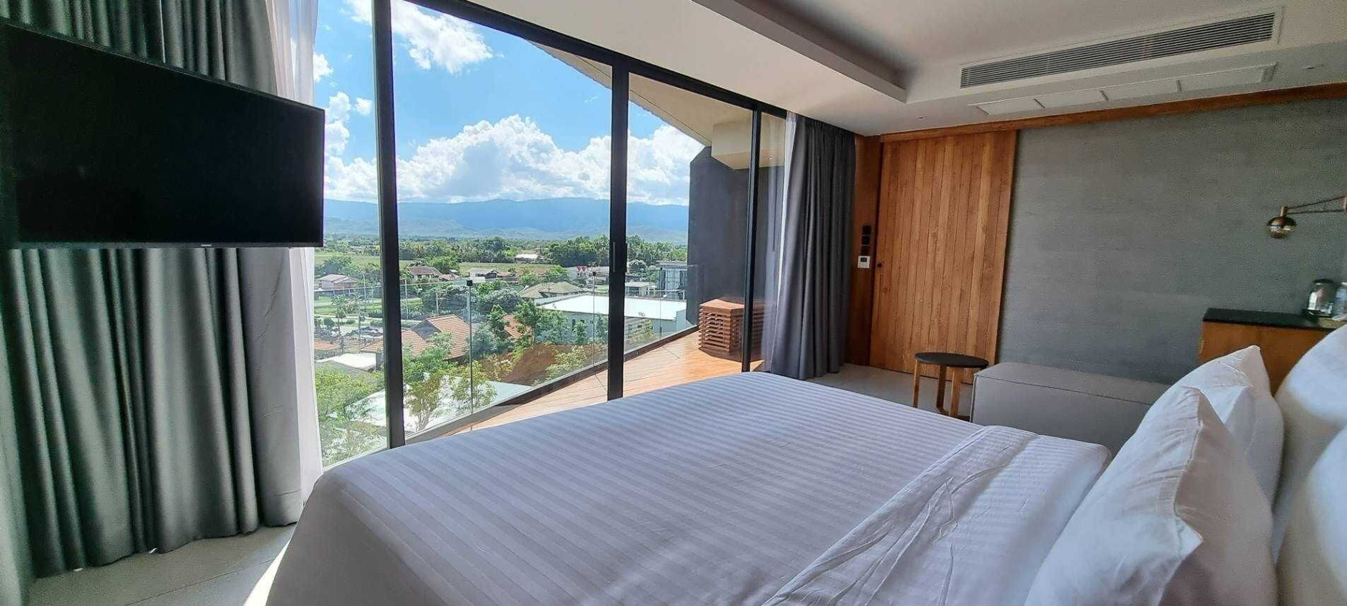 Gift card for Livist Resort Phetchabun Gift card for Livist Resort Phetchabun