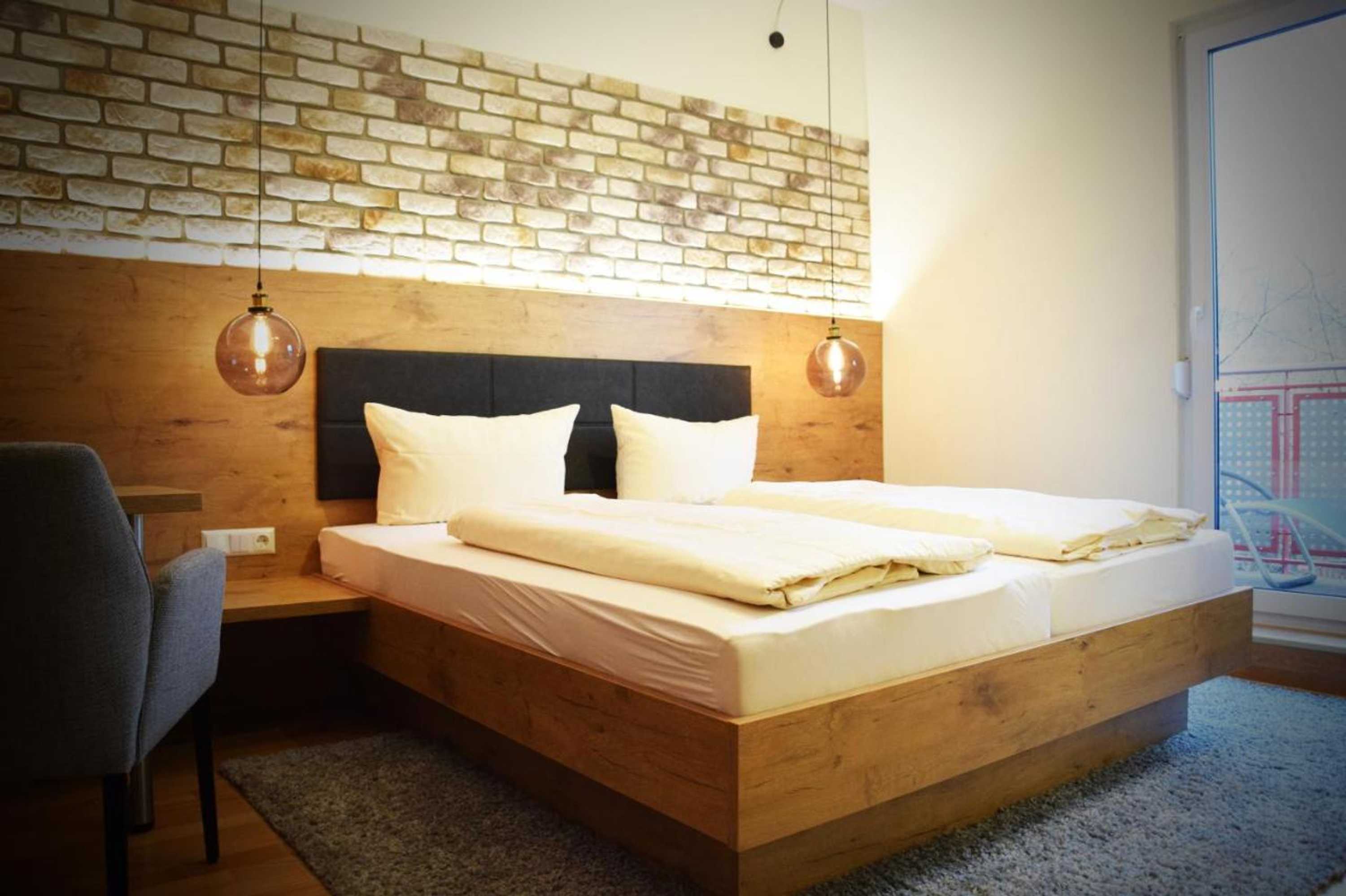 Gift card for Gasthof Zur Krone