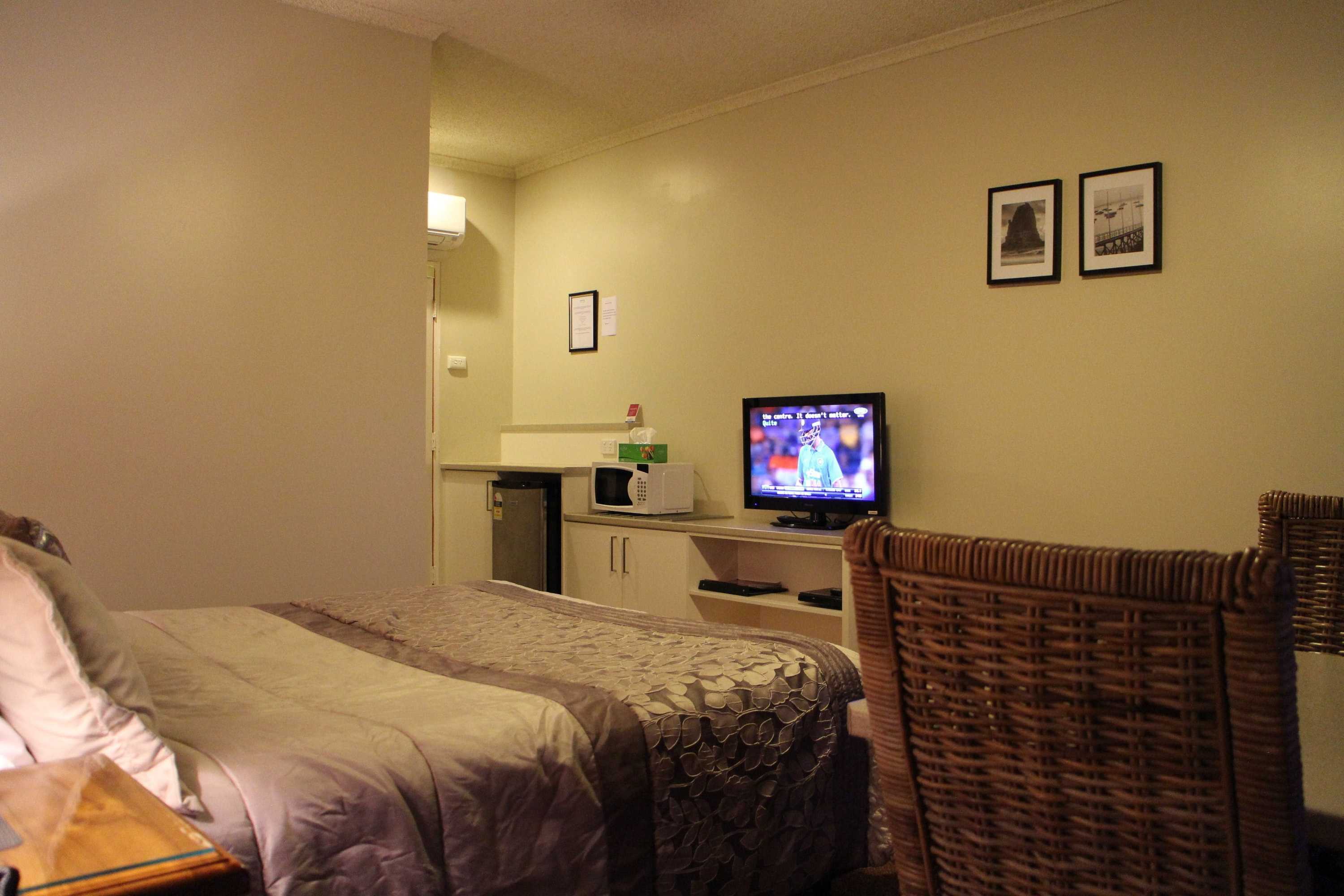 Gift card for Bayview Motel Rosebud Gift card for Bayview Motel Rosebud