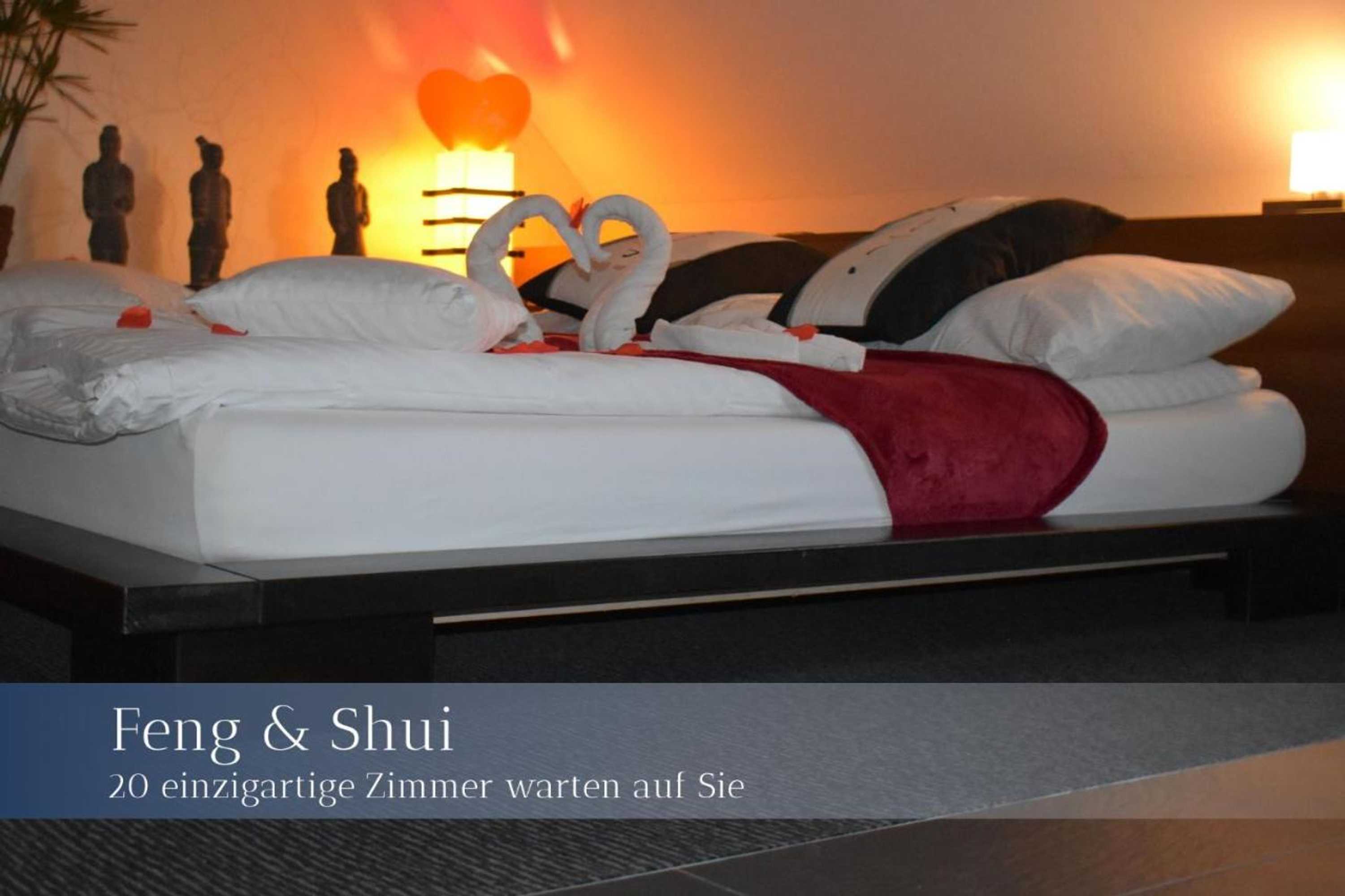 Gift card for Herberge Teufenthal