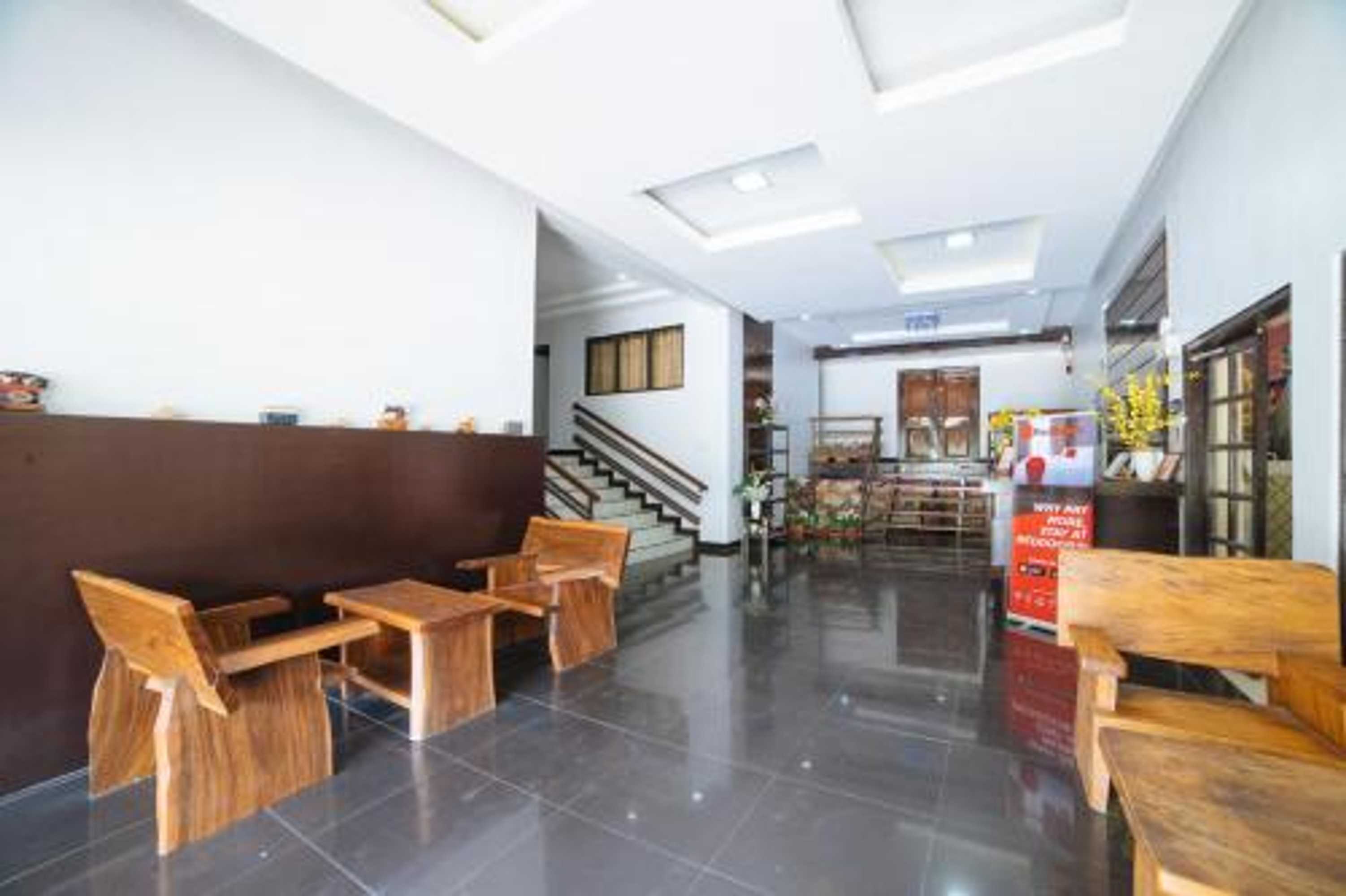 Gift card for Reddoorz Near San Juanico Bridge Gift card for Reddoorz Near San Juanico Bridge