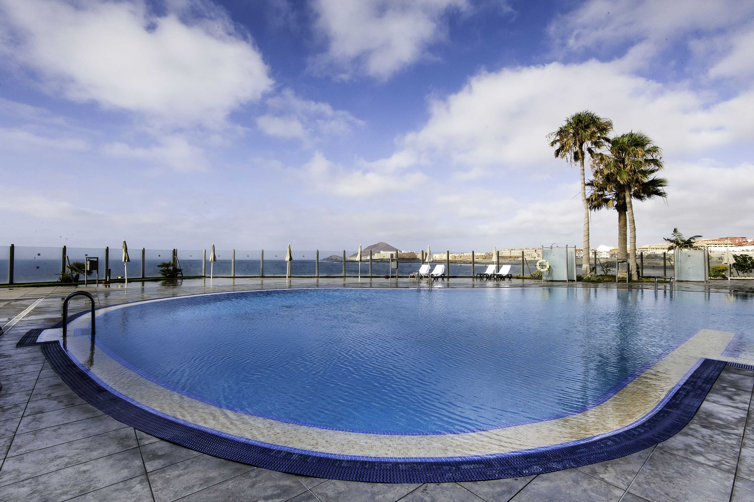 Gift card for Kn Hotel Arenas Del Mar - Adults Only Gift card for Kn Hotel Arenas Del Mar - Adults Only