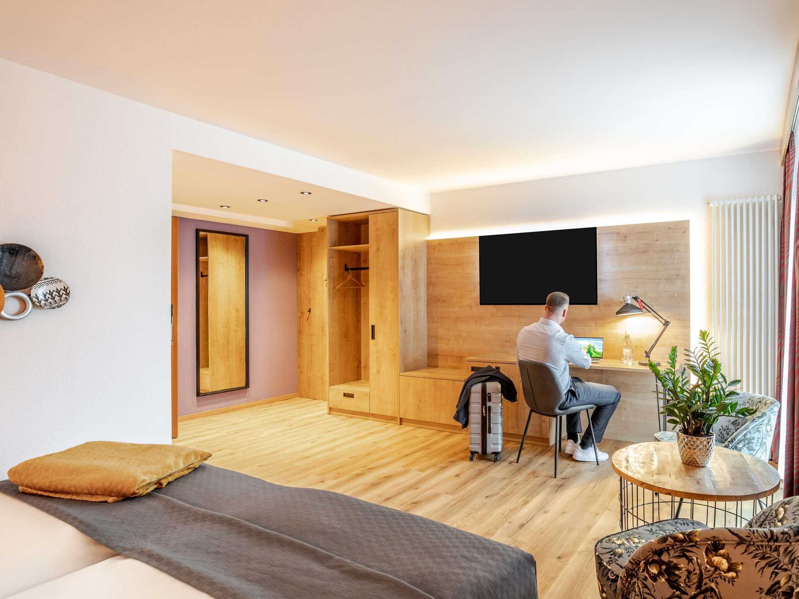 Gift card for Mercure Hotel Bad Oeynhausen City Gift card for Mercure Hotel Bad Oeynhausen City