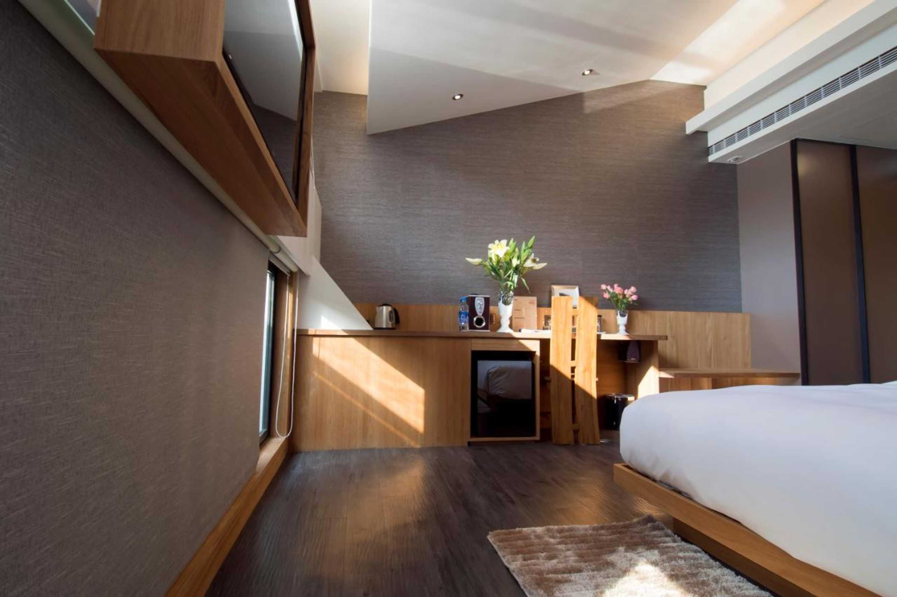 Gift card for EG Hostel