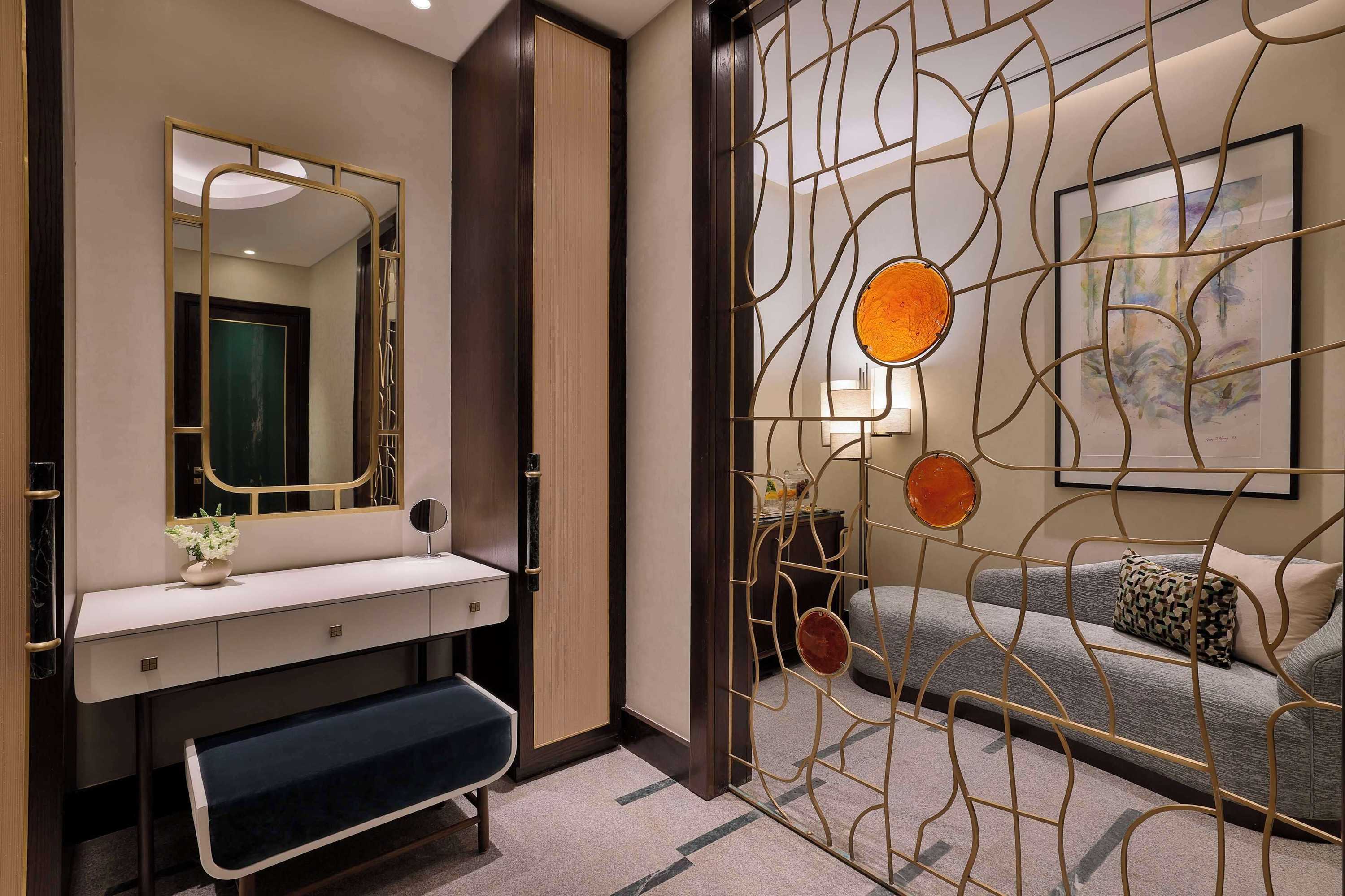 Gift card for Waldorf Astoria Cairo Heliopolis Gift card for Waldorf Astoria Cairo Heliopolis