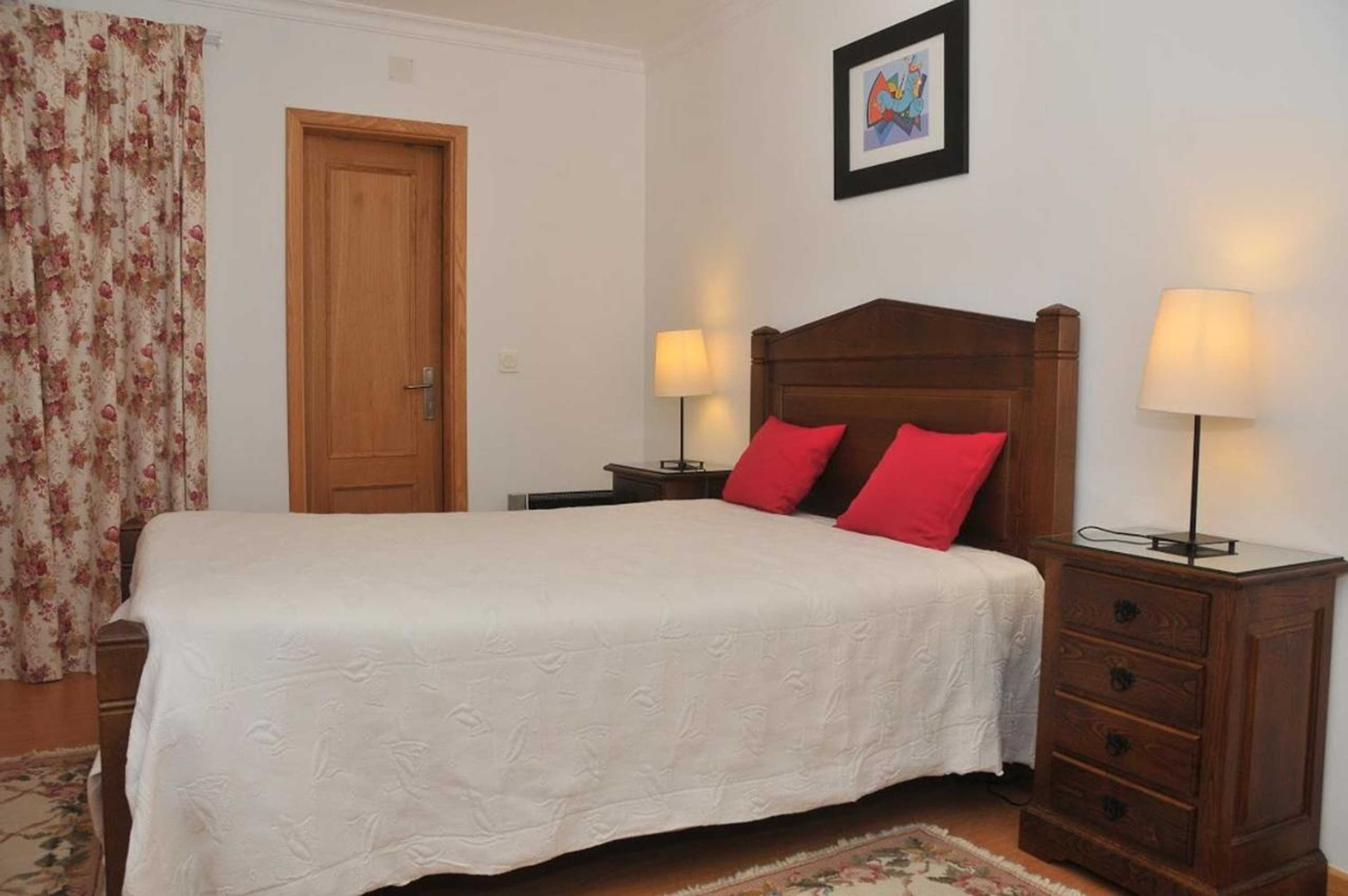 Gift card for Quinta do Vale Sanguinho