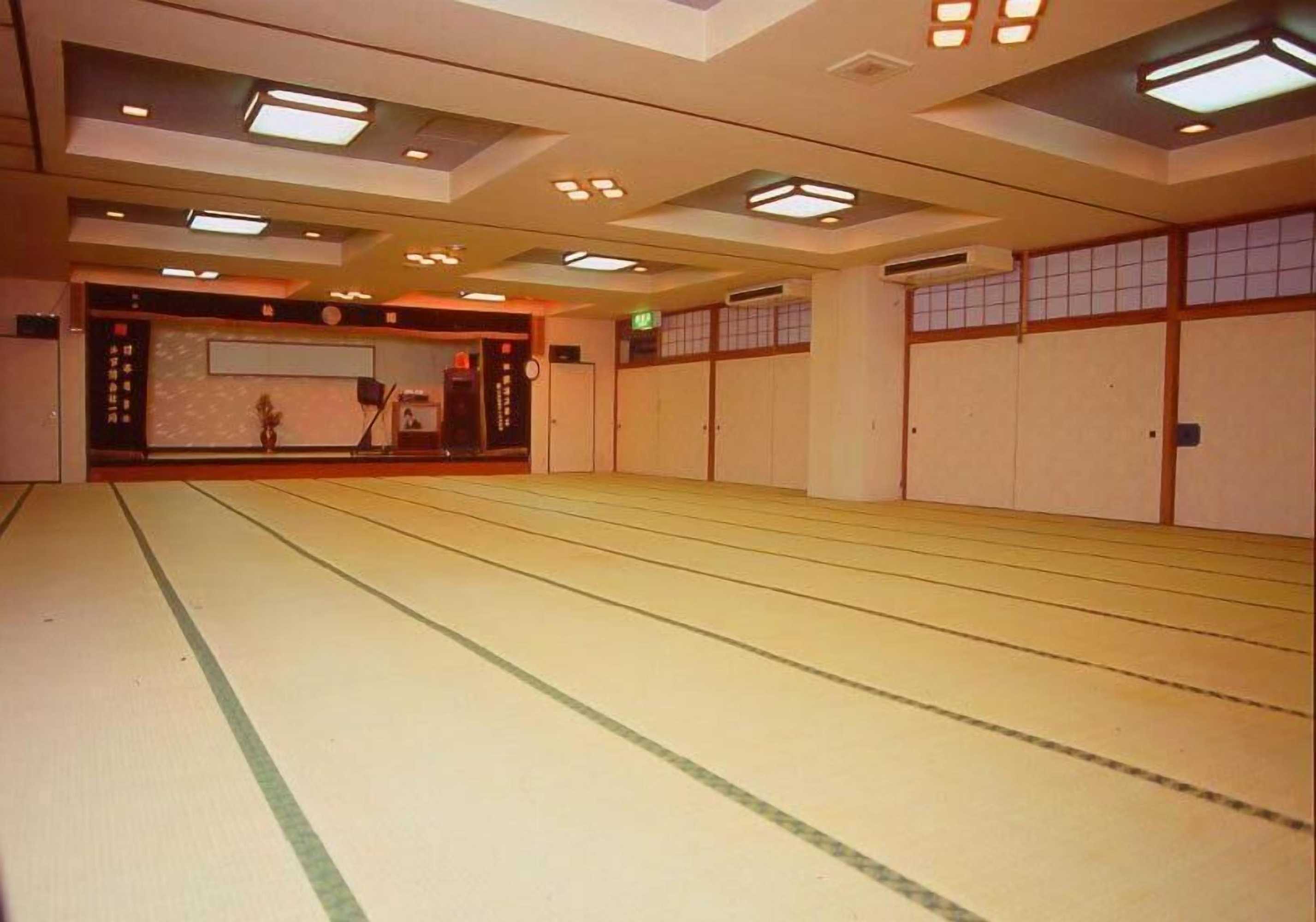 Gift card for Hotel Ikaho Ginsui Gift card for Hotel Ikaho Ginsui