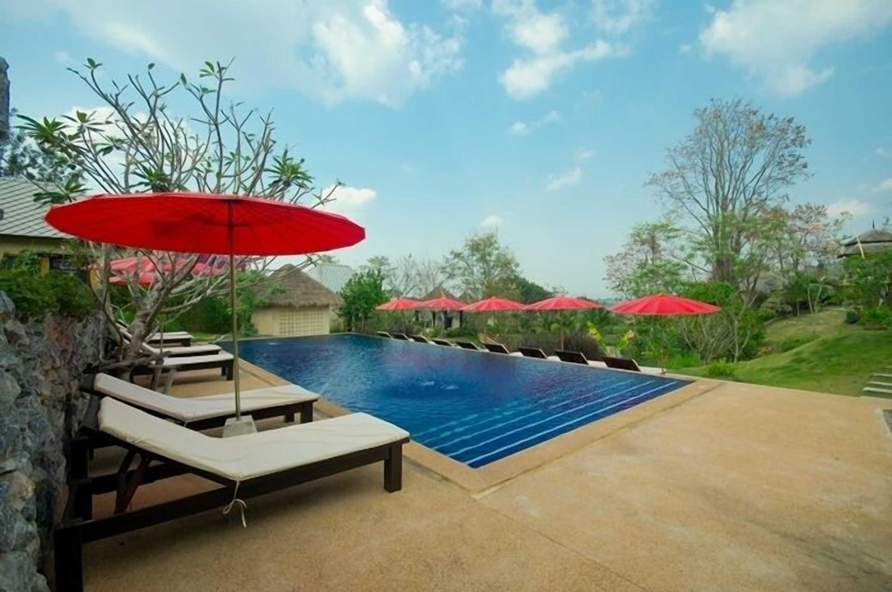 Gift card for Villa Khao Phaengma Gift card for Villa Khao Phaengma