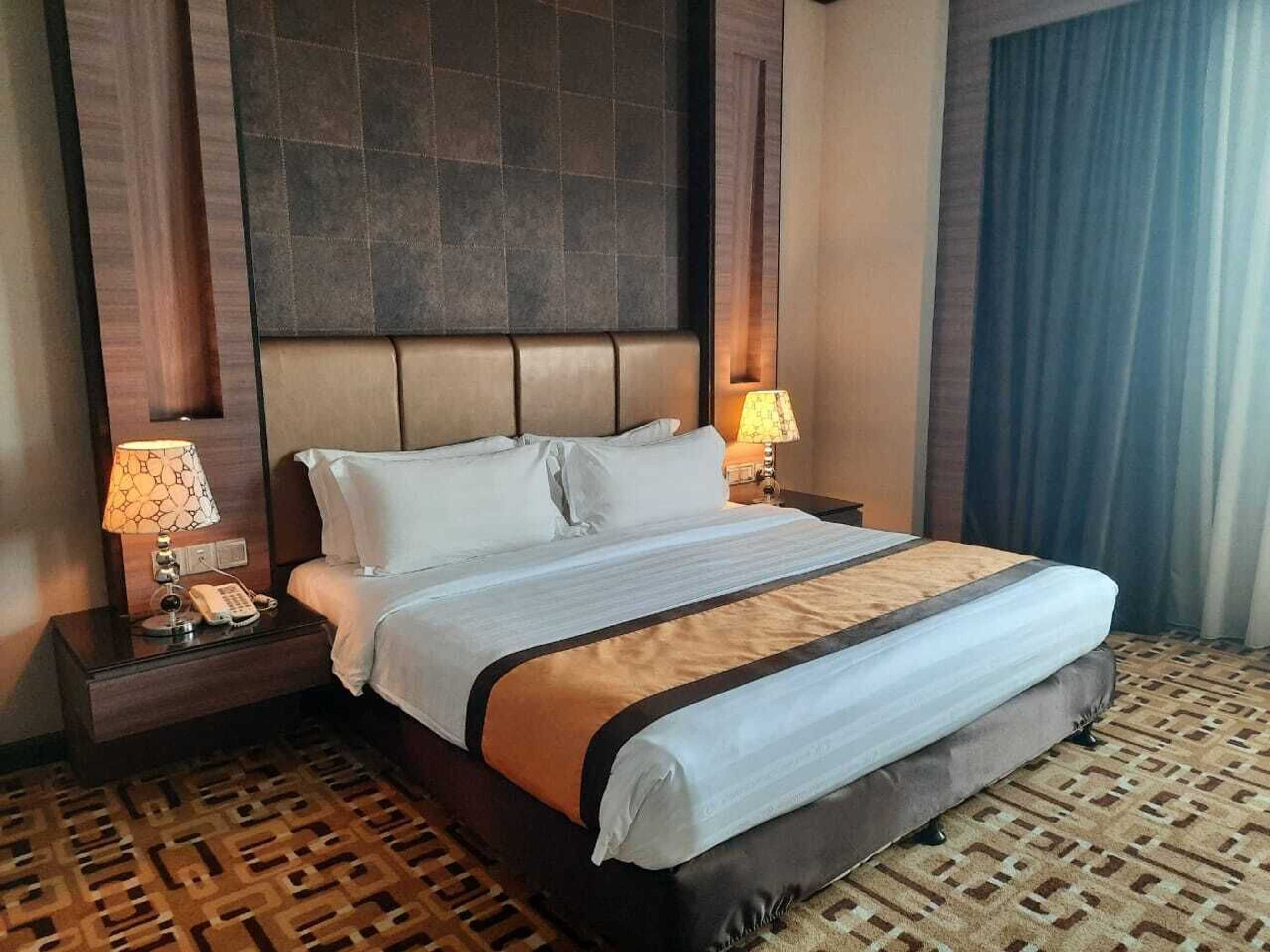 Gift card for Grand Paragon Hotel Johor Bahru Gift card for Grand Paragon Hotel Johor Bahru