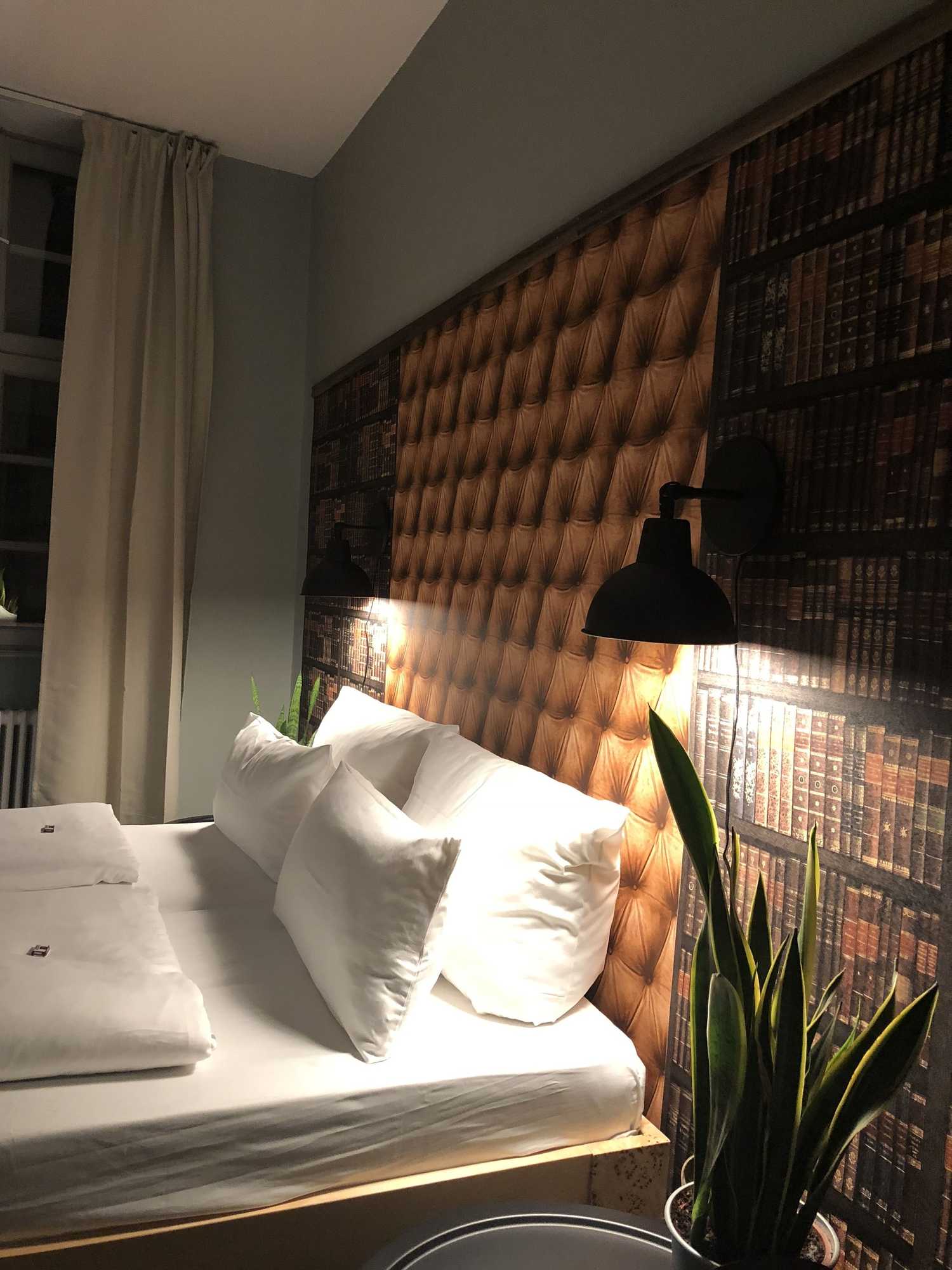 Gift card for Hotel Zur Alten Brücke