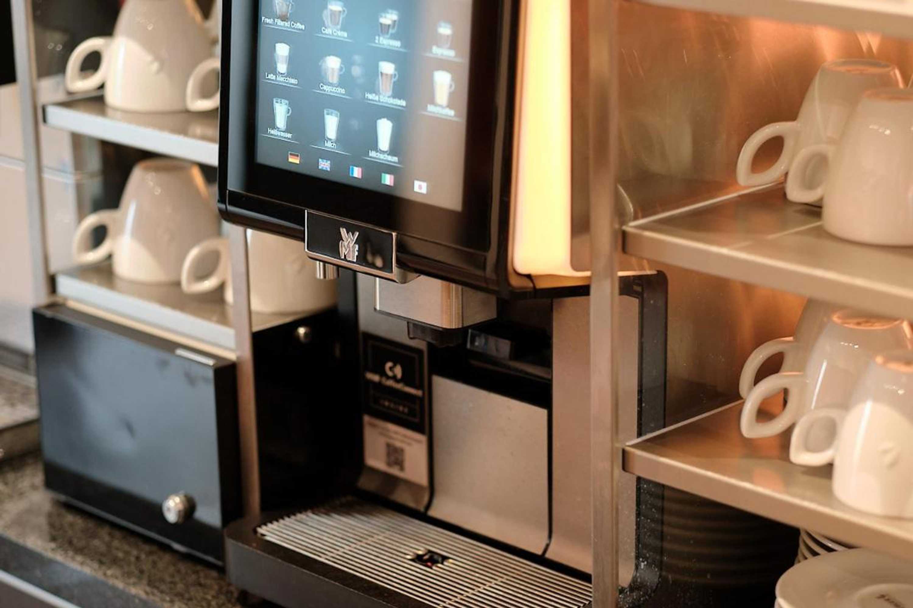 Gift card for Landgasthof Hotel Rittmayer