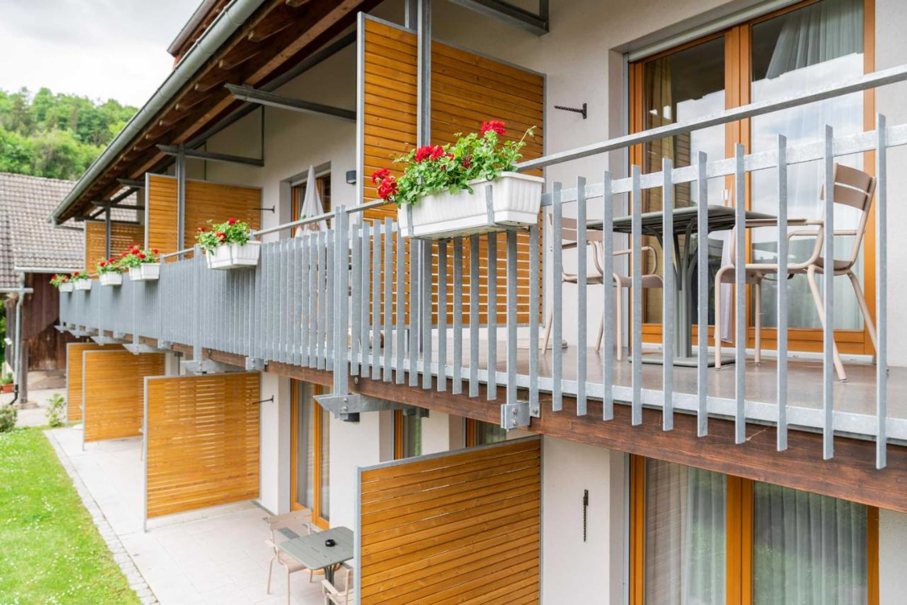 Gift card for Gengs Linde