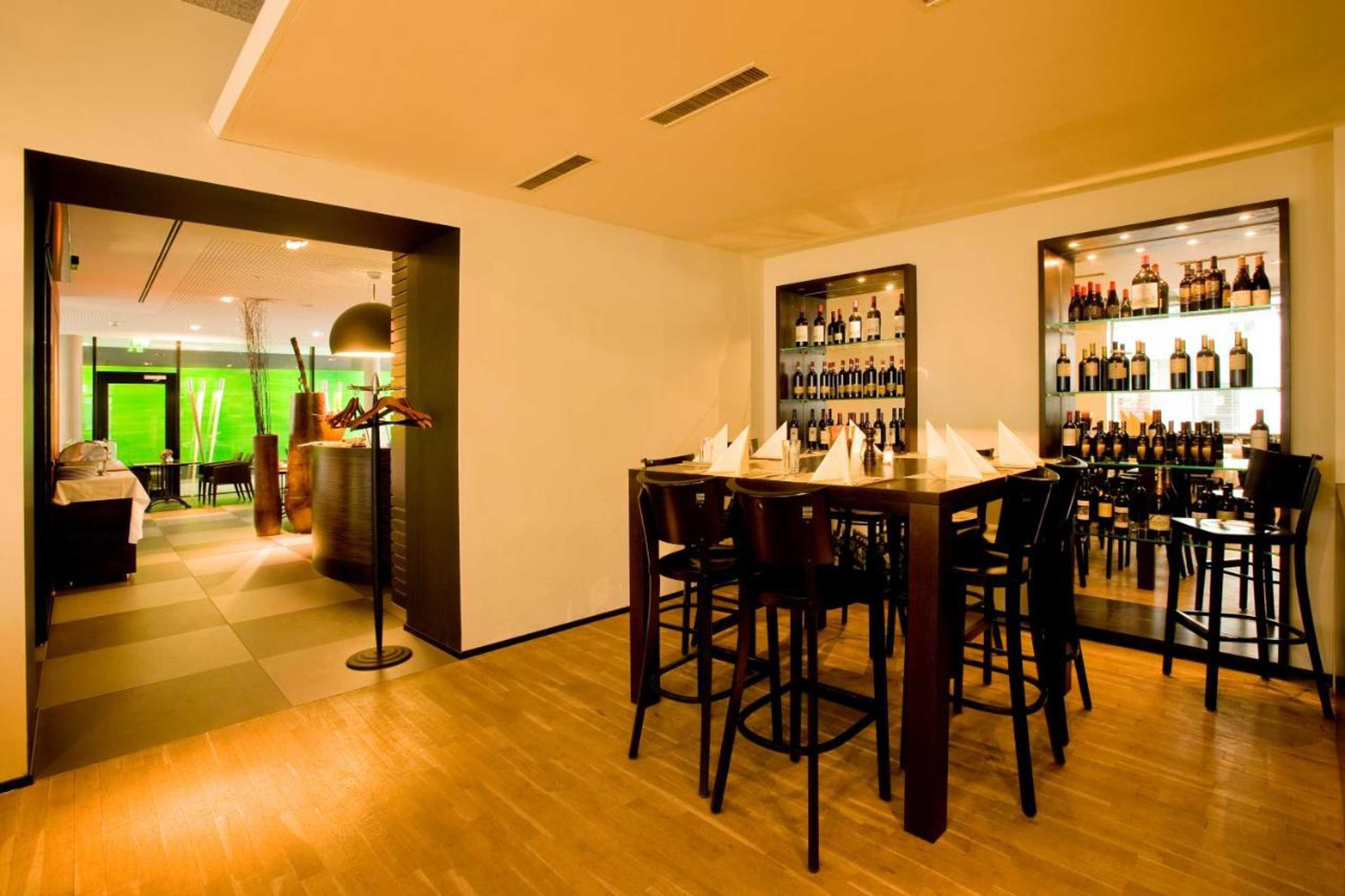 Gift card for Hotel Astoria