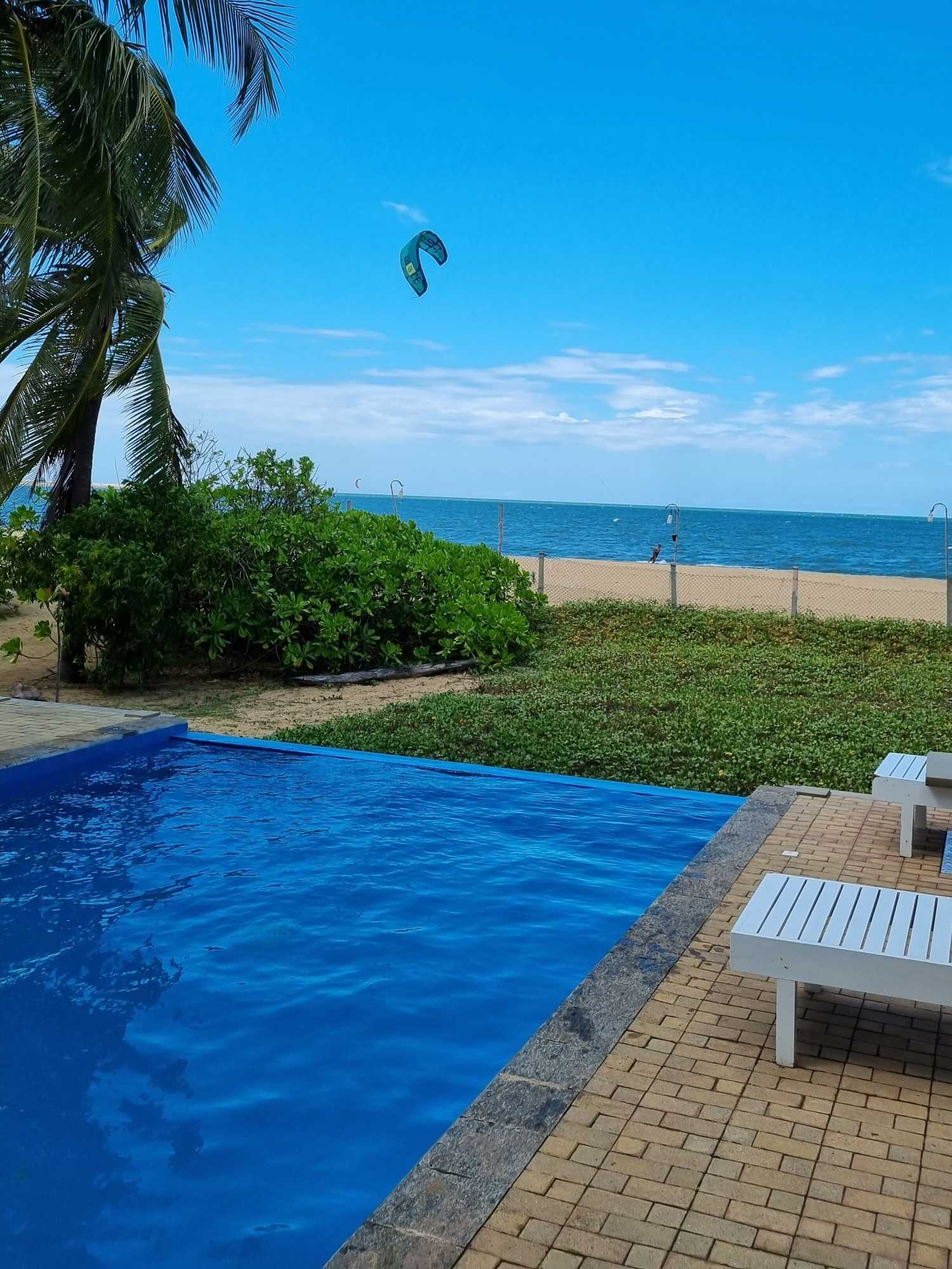 Gift card for Wellé Wadiya Beach Villa Gift card for Wellé Wadiya Beach Villa