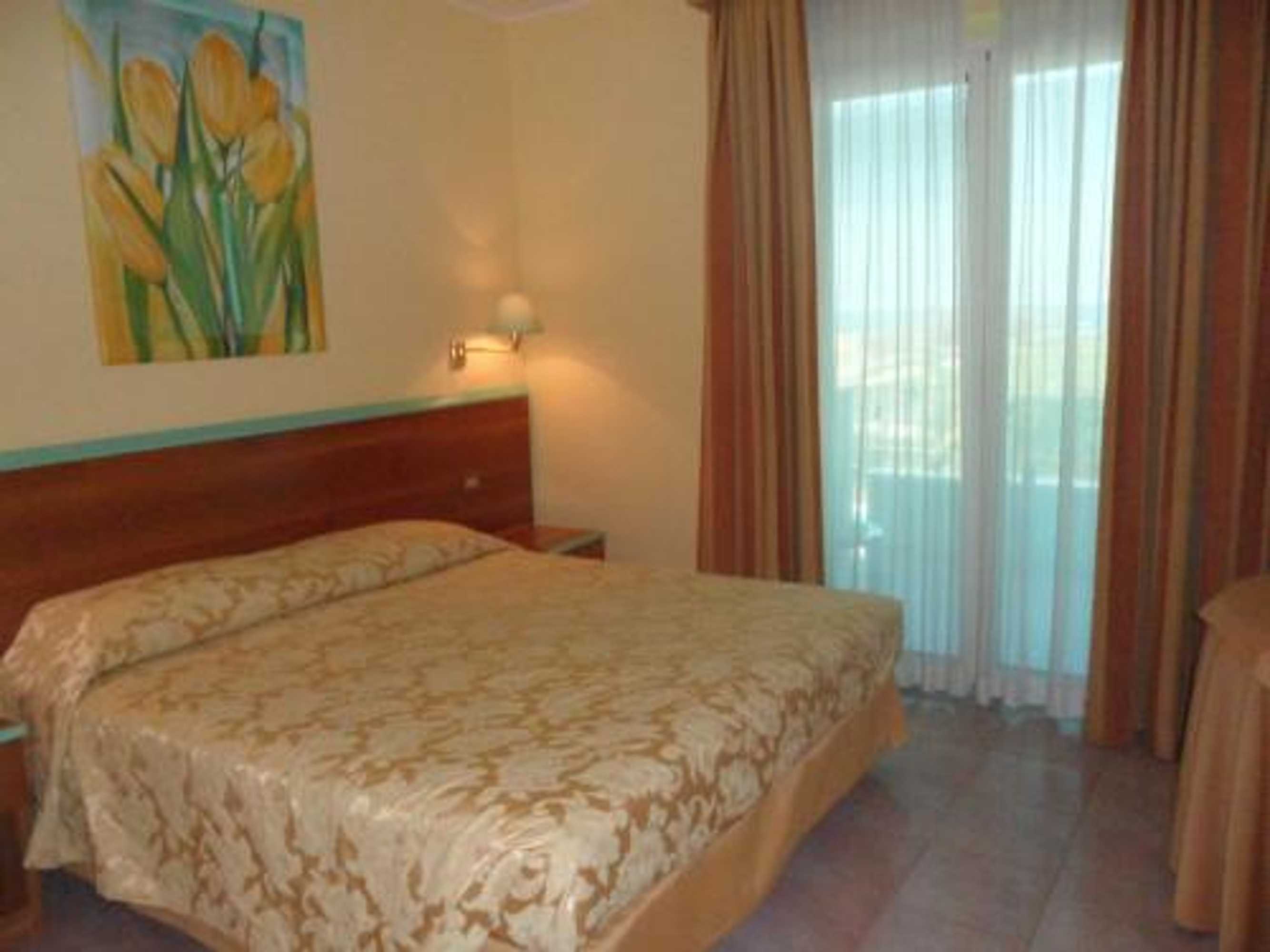 Gift card for Hotel Parco Degli Ulivi Gift card for Hotel Parco Degli Ulivi