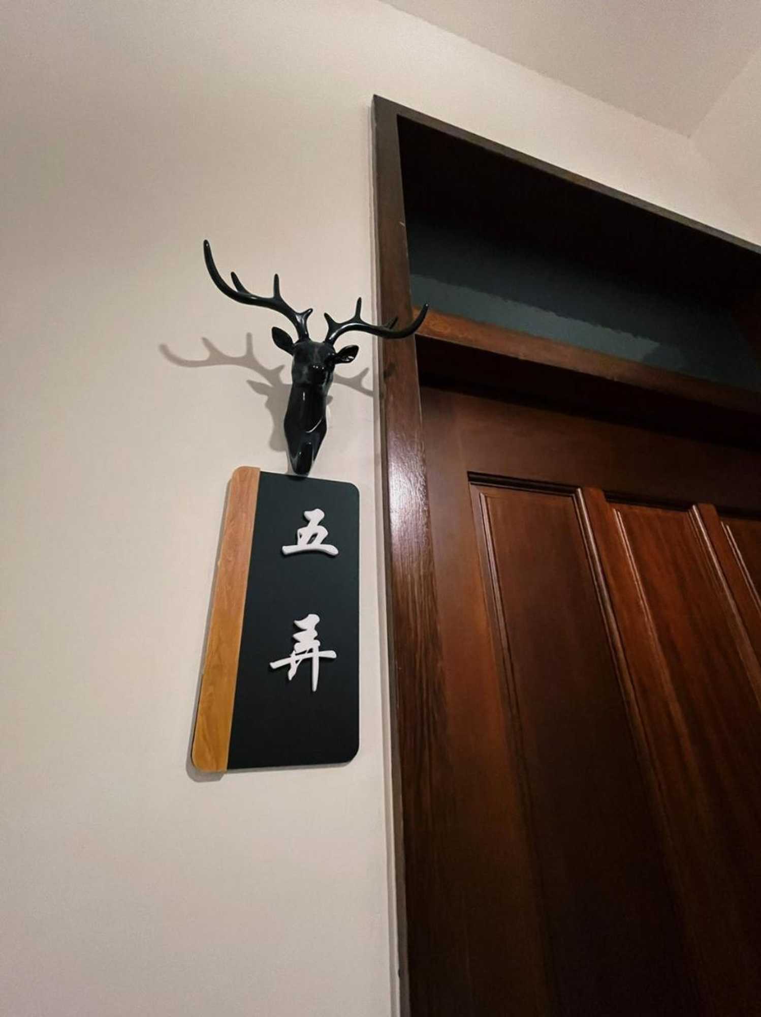 Gift card for Donggang Homestay-Dongfan