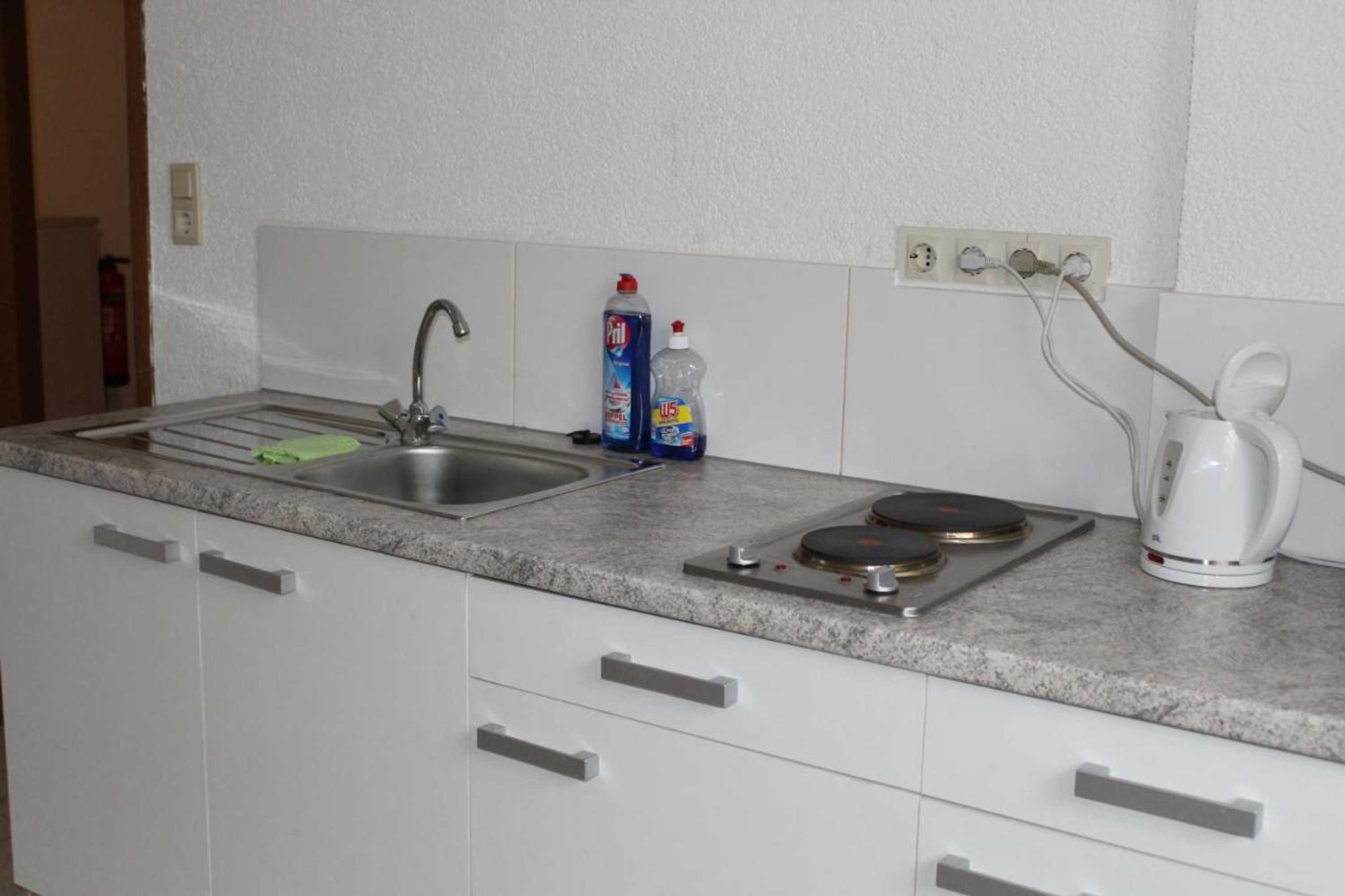 Gift card for Gasthof Rössle Ochsenwang