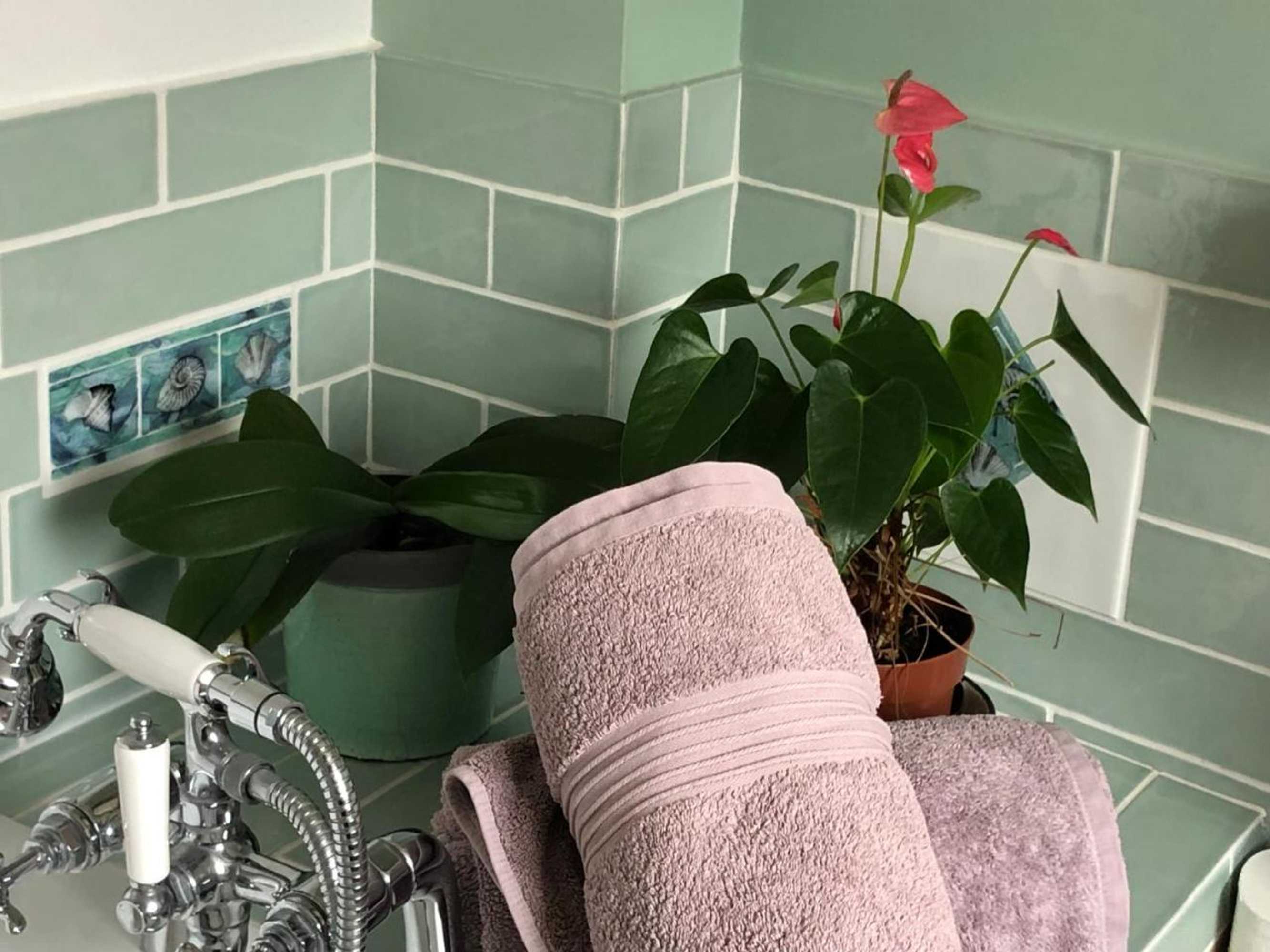 Gift card for Plumtree Cottage