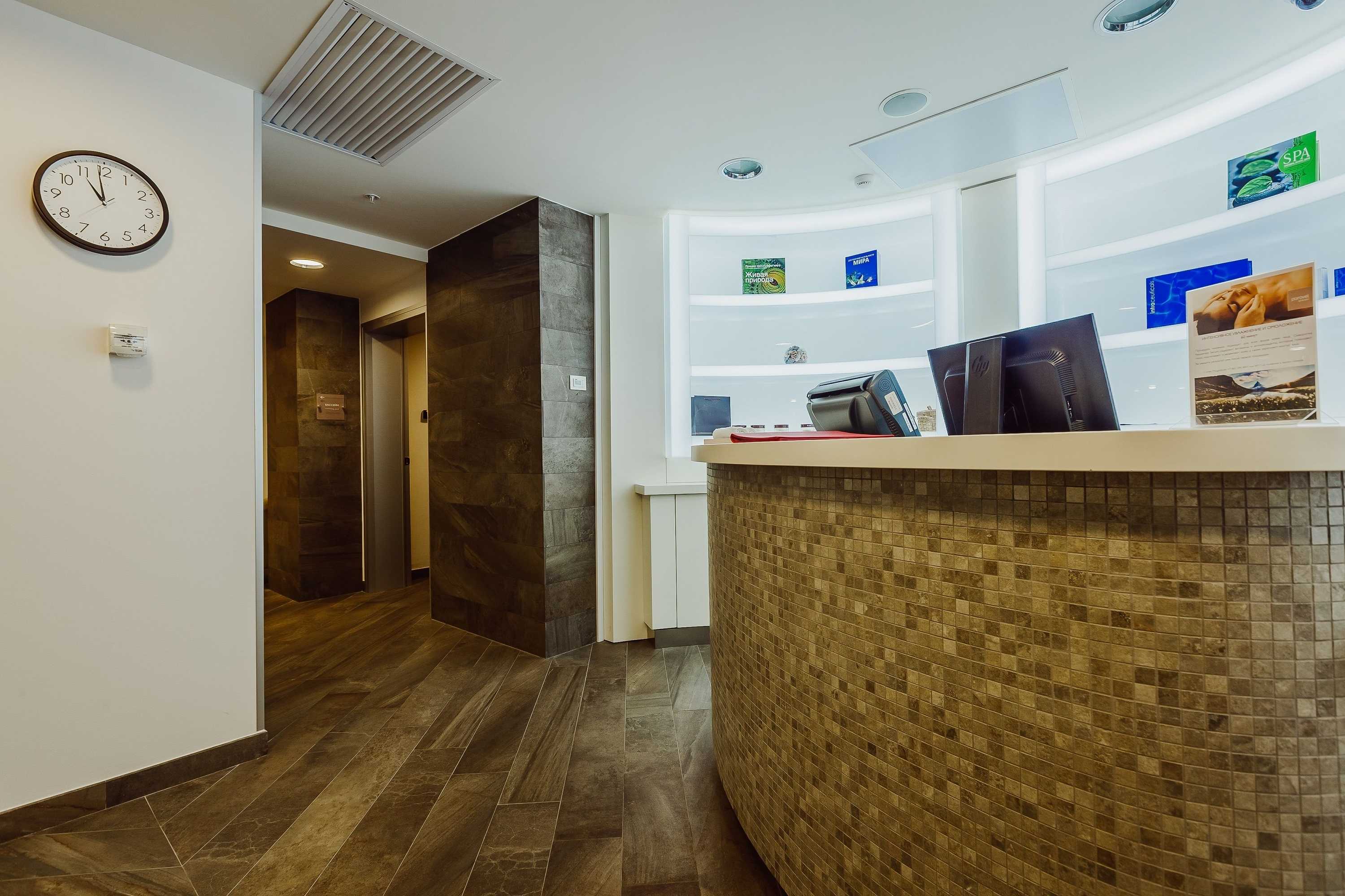 Gift card for Swissôtel Resort Sochi Kamelia Gift card for Swissôtel Resort Sochi Kamelia