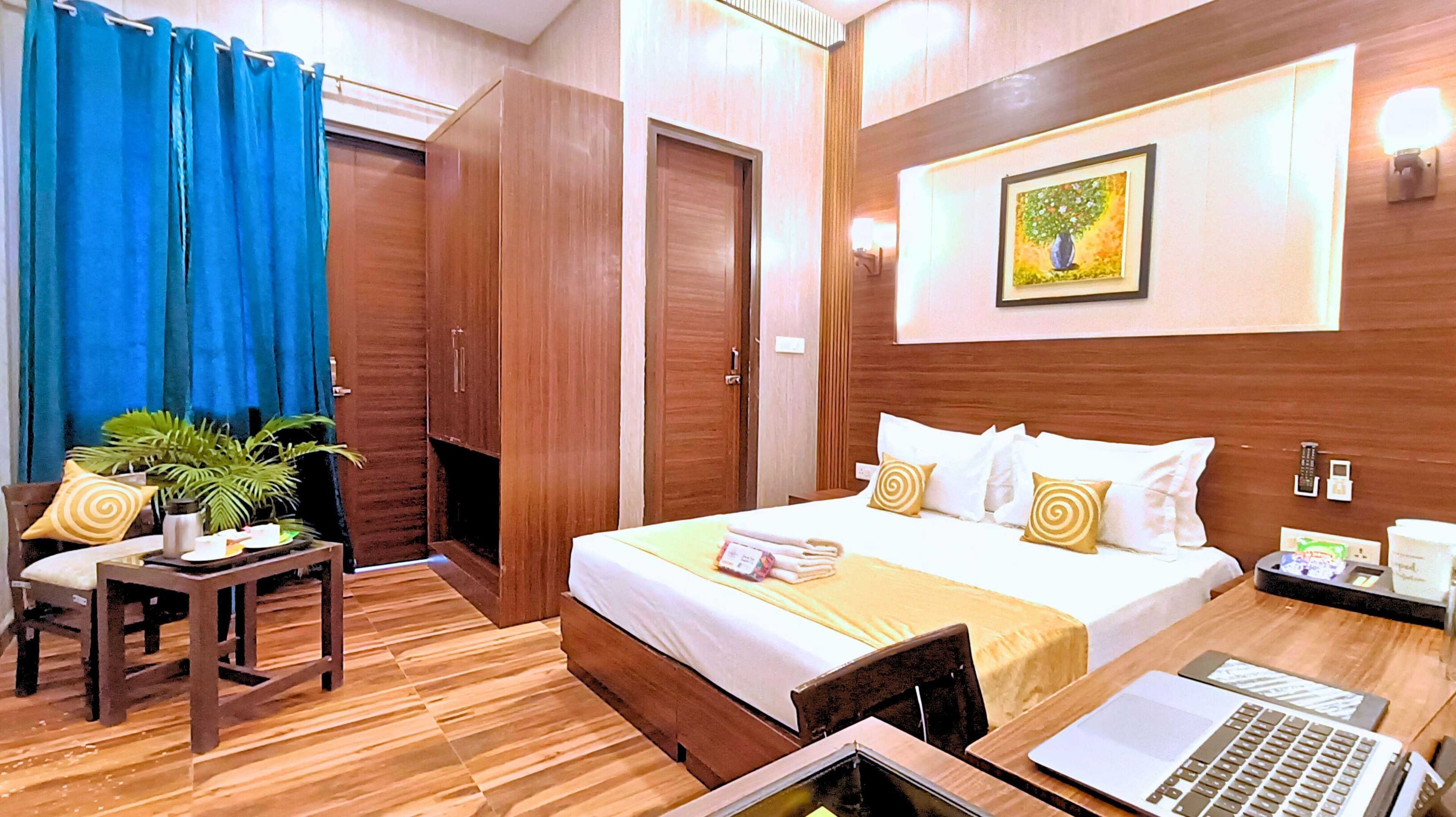 Gift card for Asapian House - A Luxury Homestay at Moradabad Gift card for Asapian House - A Luxury Homestay at Moradabad