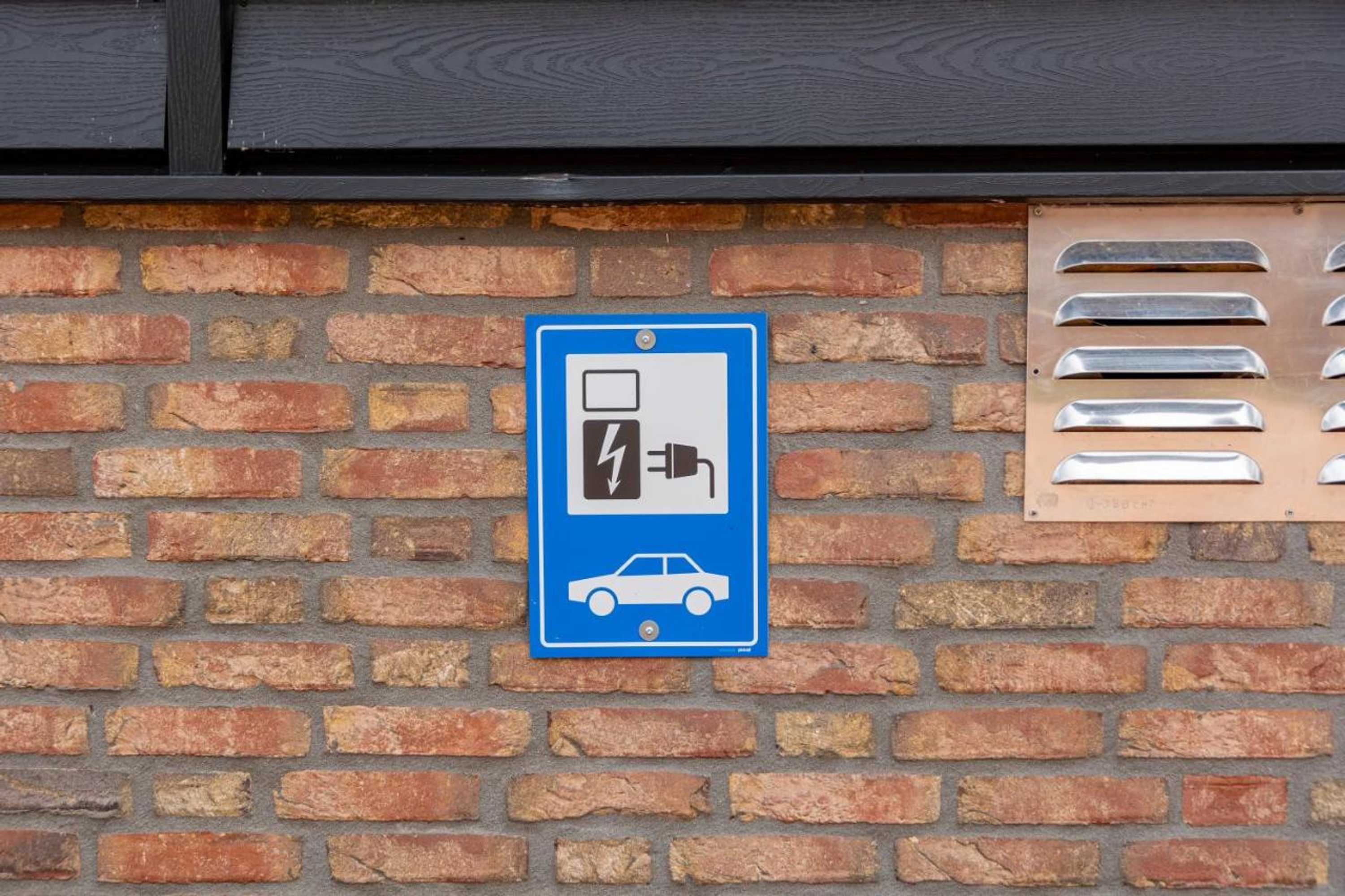 Gift card for B&b In Ons Straatje