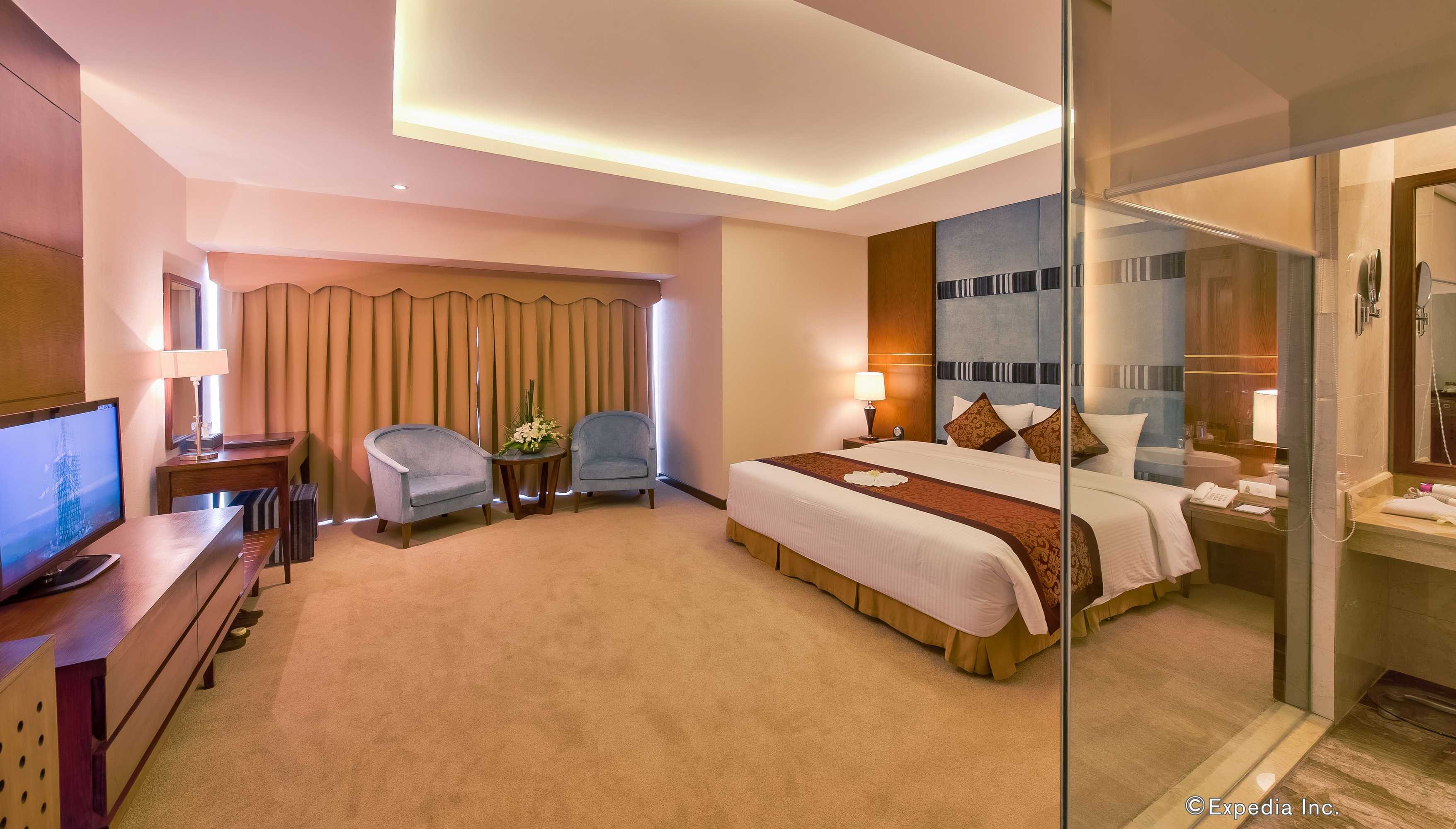 Gift card for Mường Thanh Song Lam Hotel Gift card for Mường Thanh Song Lam Hotel