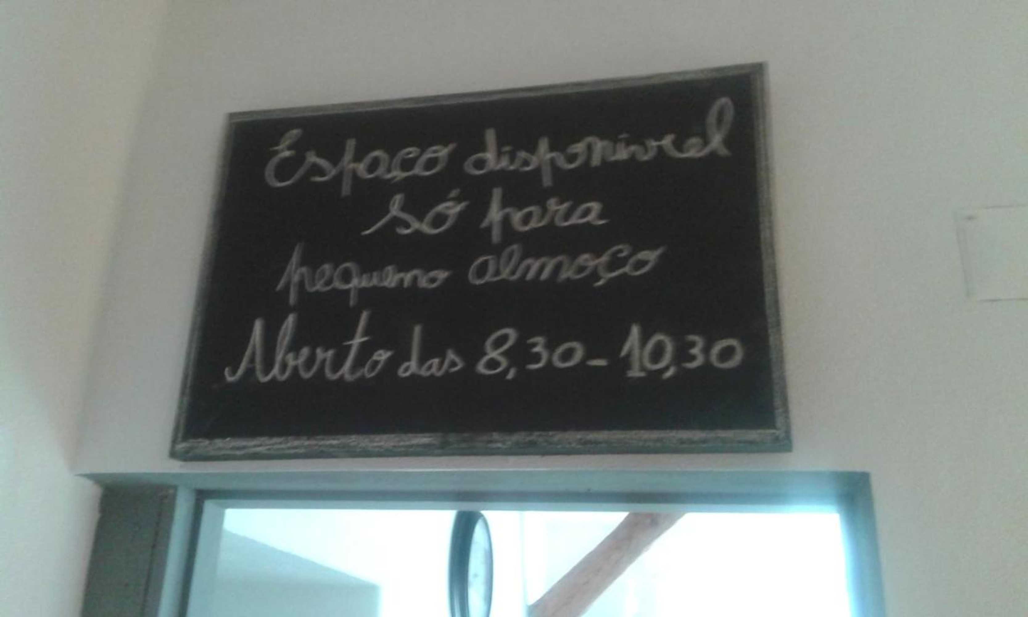 Gift card for Casa Vila Palmeira