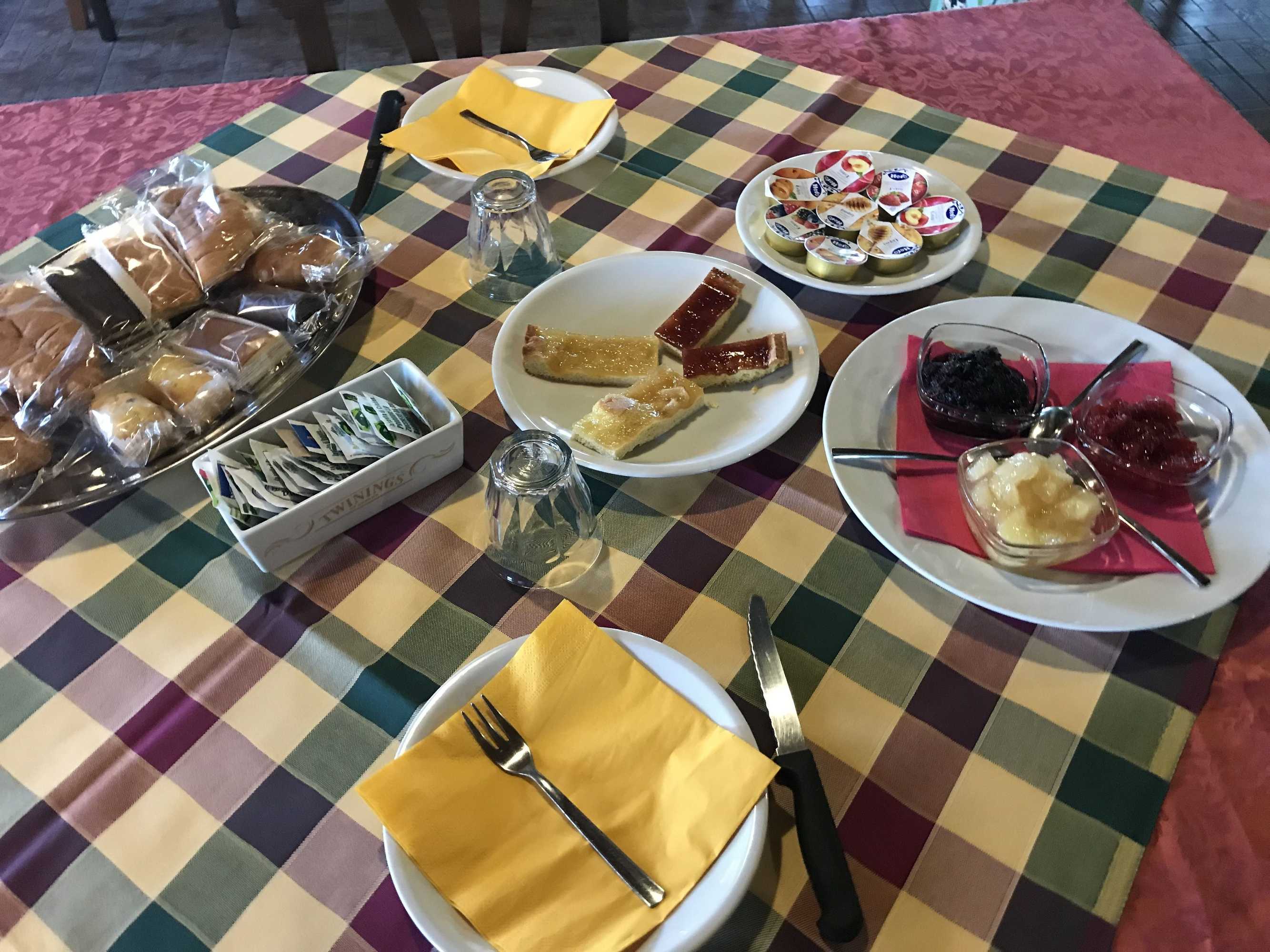 Gift card for Agriturismo Nonna Rina Gift card for Agriturismo Nonna Rina