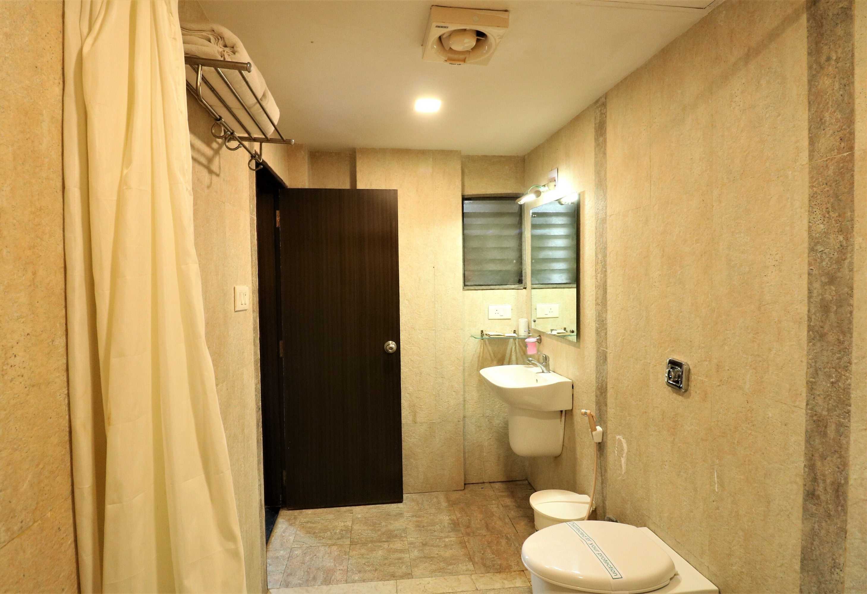 Gift card for Goverdhan Greens Resort Dwarka l Hotels In Dwarka Gift card for Goverdhan Greens Resort Dwarka l Hotels In Dwarka