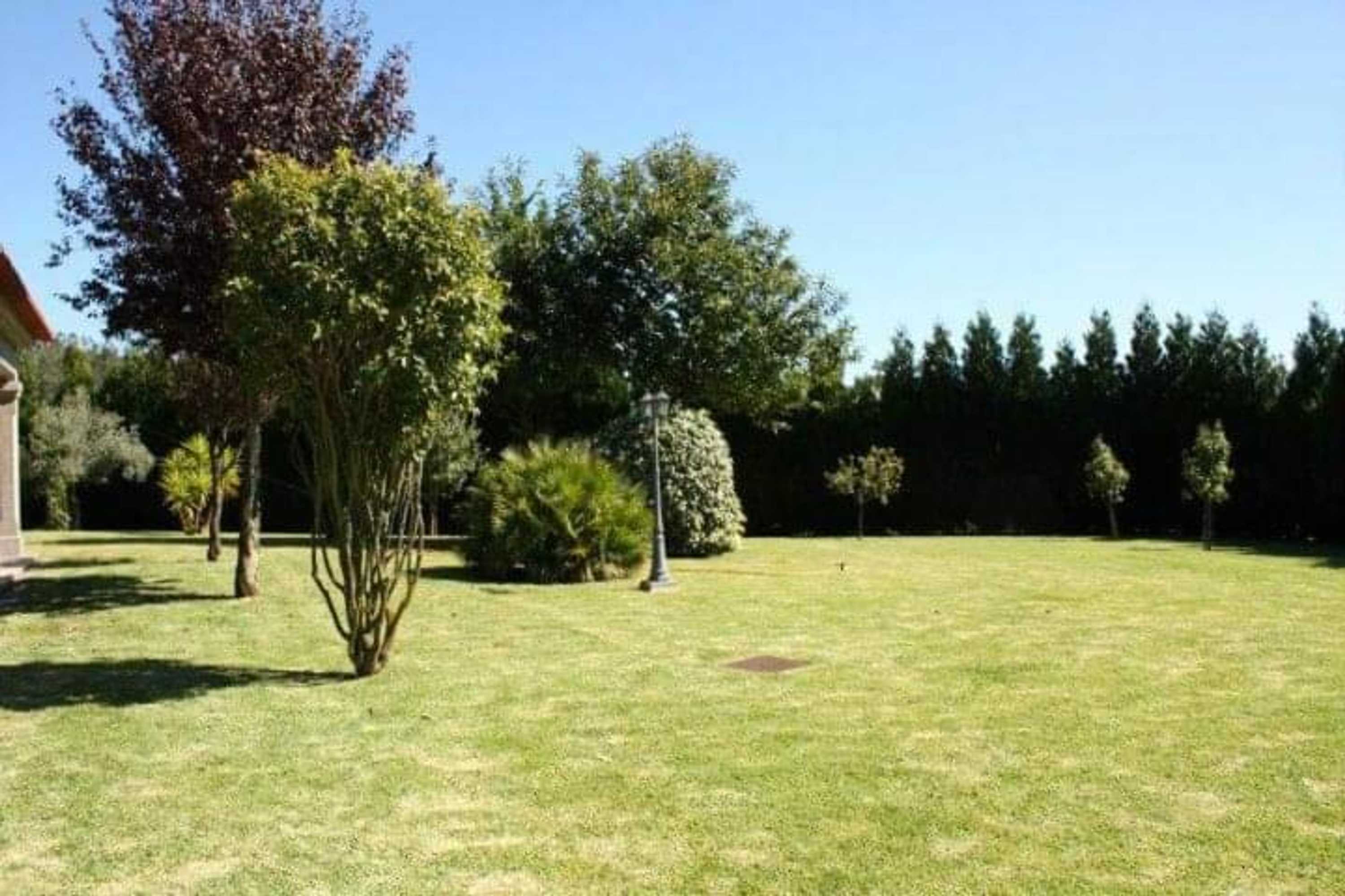 Gift card for Quinta do Carvalho - Nature Guest Houses