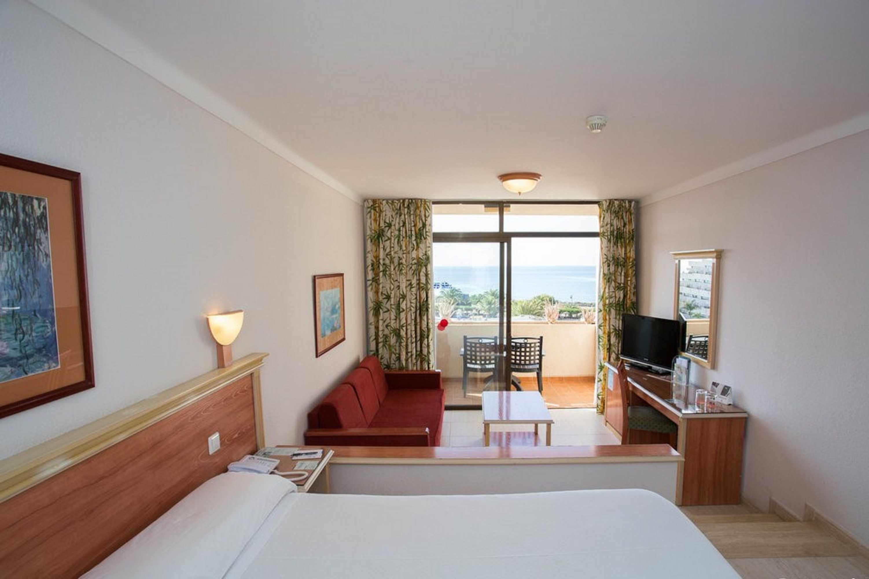 Gift card for Hotel Beatriz Playa & Spa Gift card for Hotel Beatriz Playa & Spa