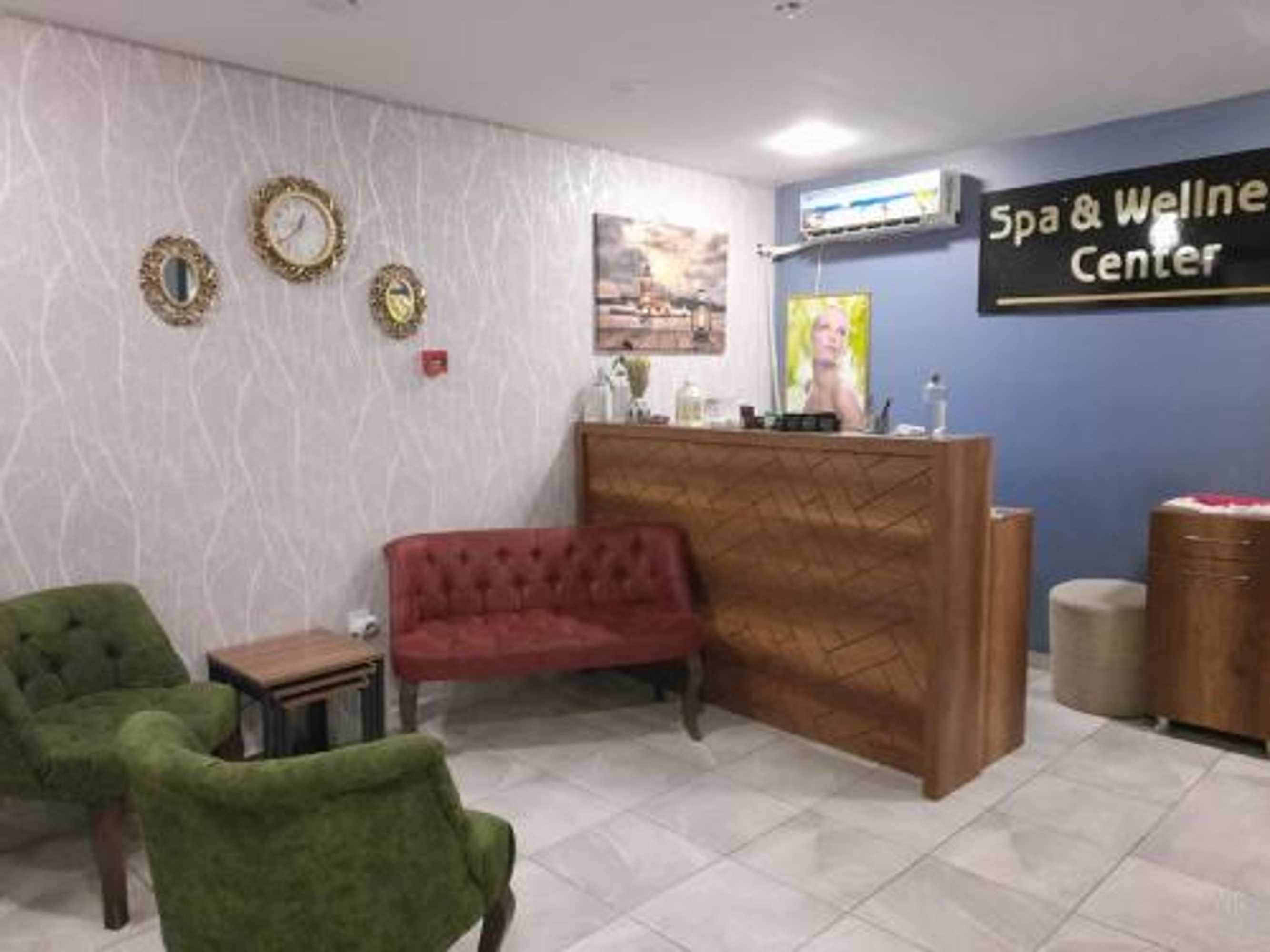 Gift card for Plaza Hotel Diyarbakir Gift card for Plaza Hotel Diyarbakir