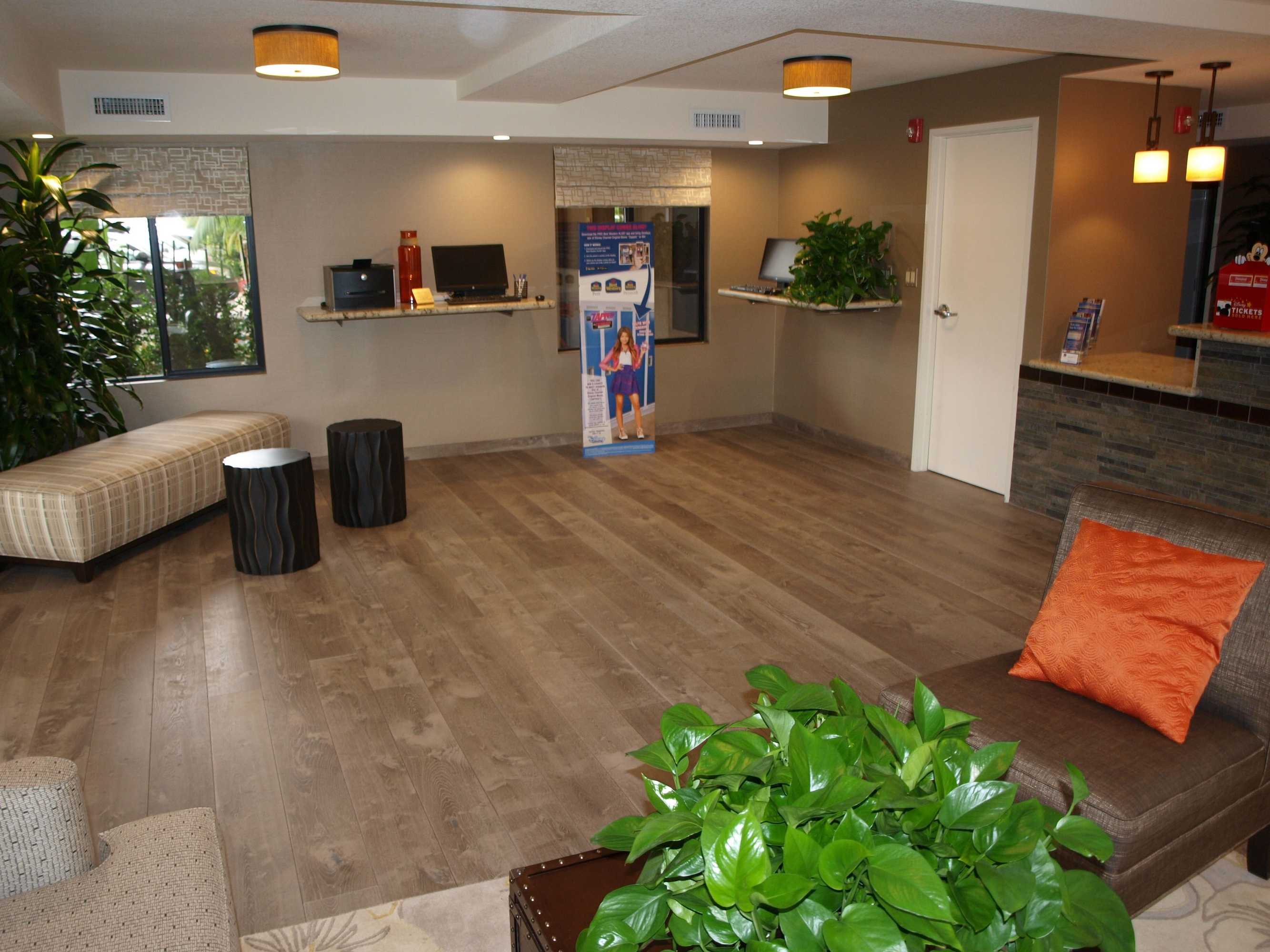 Gift card for Best Western Plus Anaheim Inn Gift card for Best Western Plus Anaheim Inn