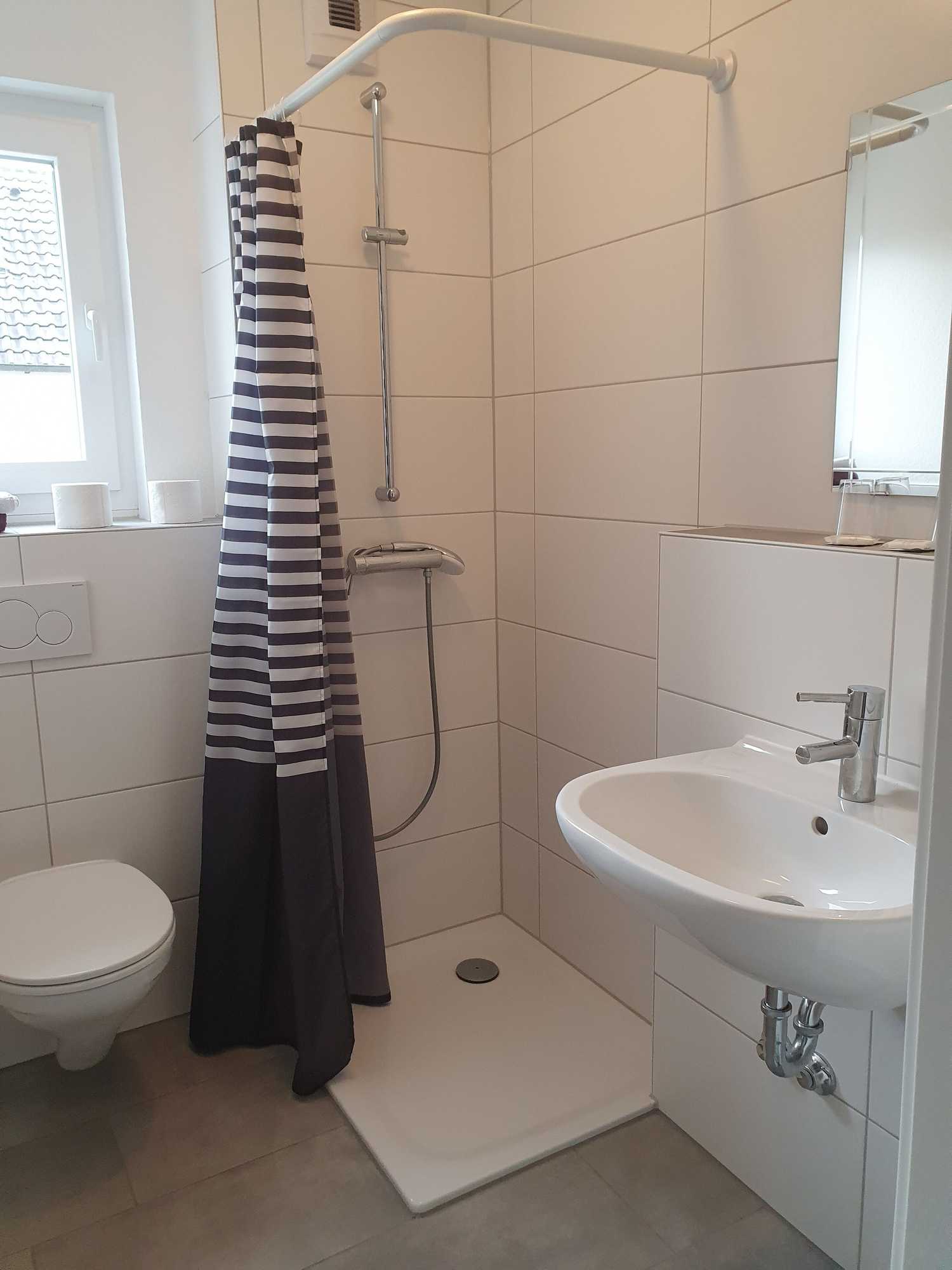 Gift card for Hotel Zum Rosengarten