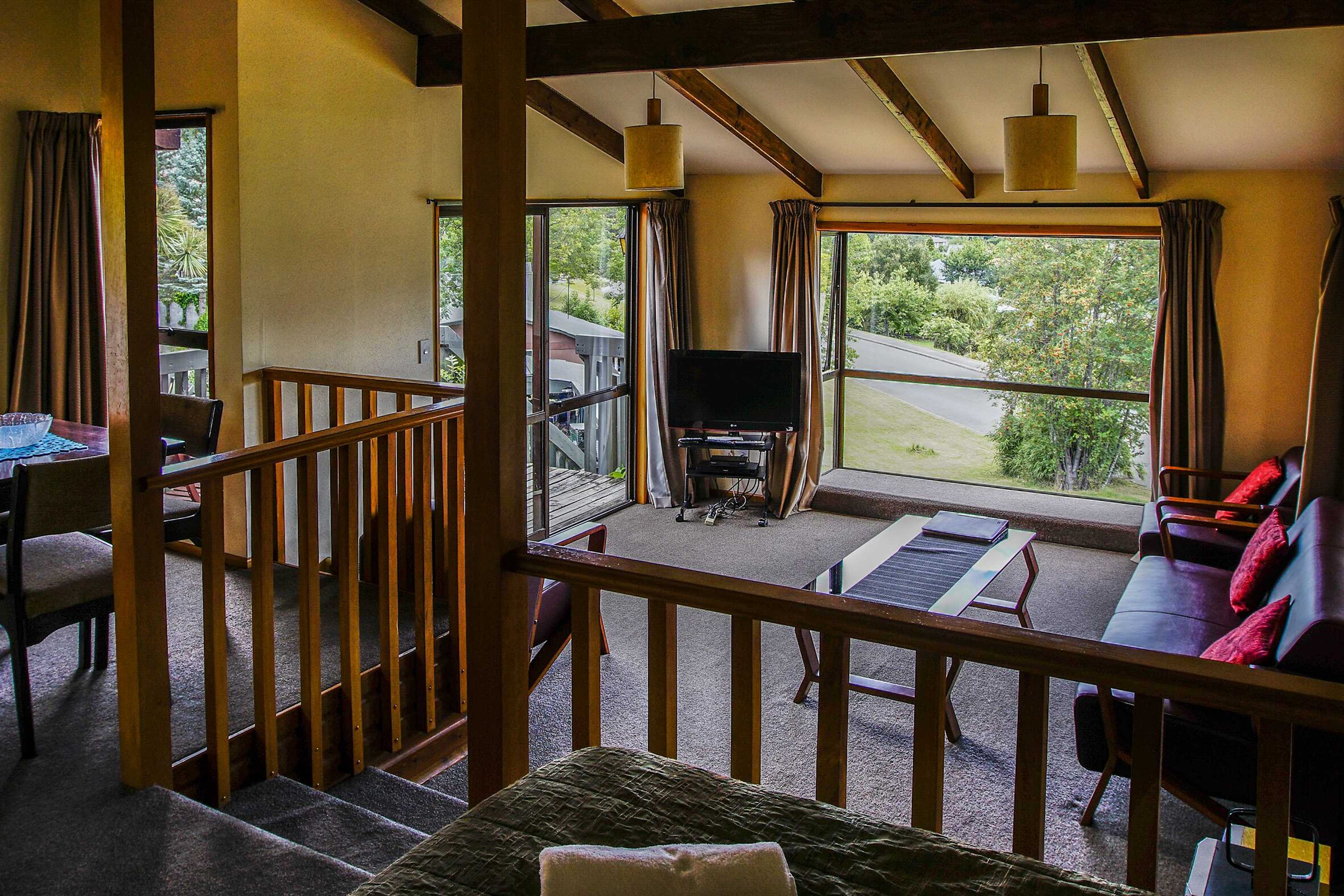 Gift card for Greenacres Alpine Chalets & Villas Gift card for Greenacres Alpine Chalets & Villas