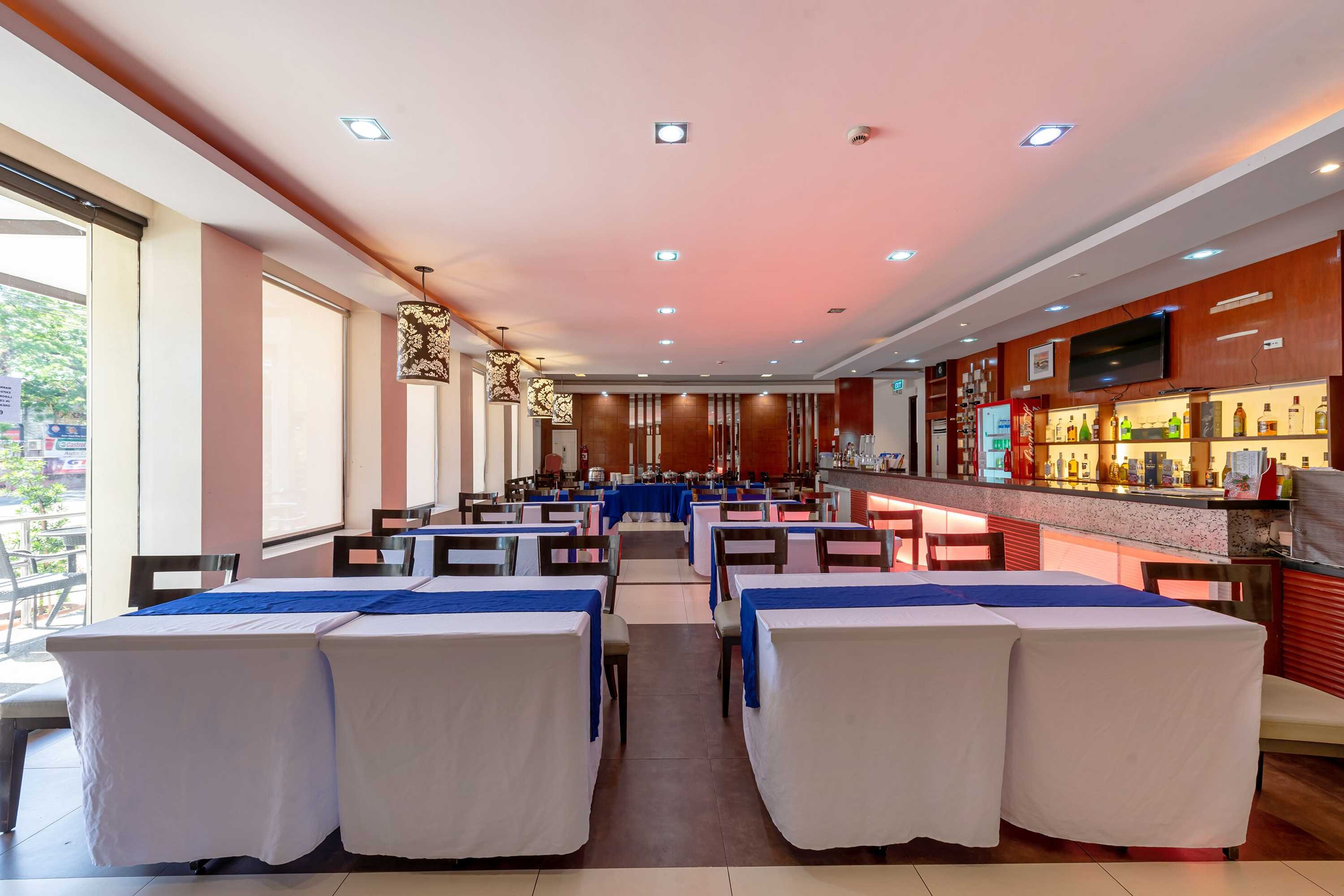 Gift card for Capital O 176 Bliss Hotel