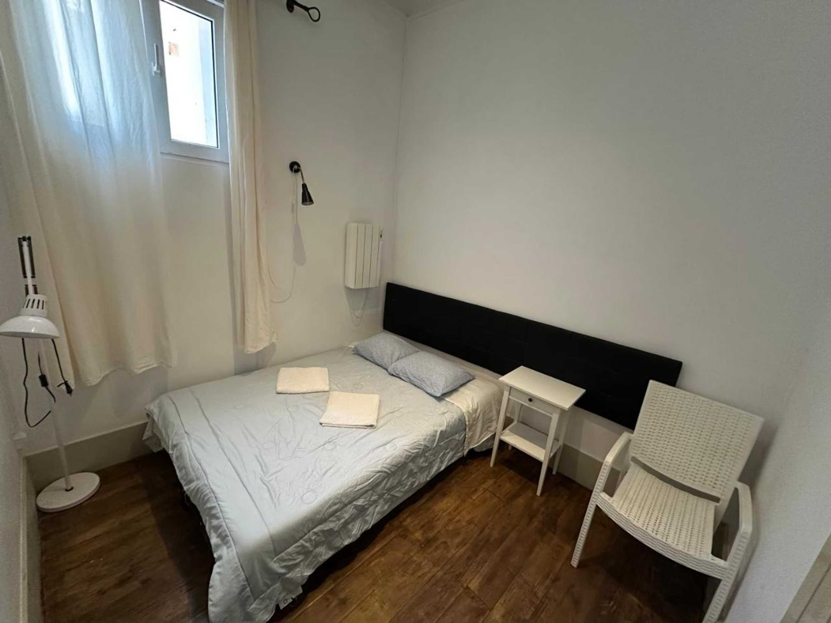 Gift card for Stay In Aveiro