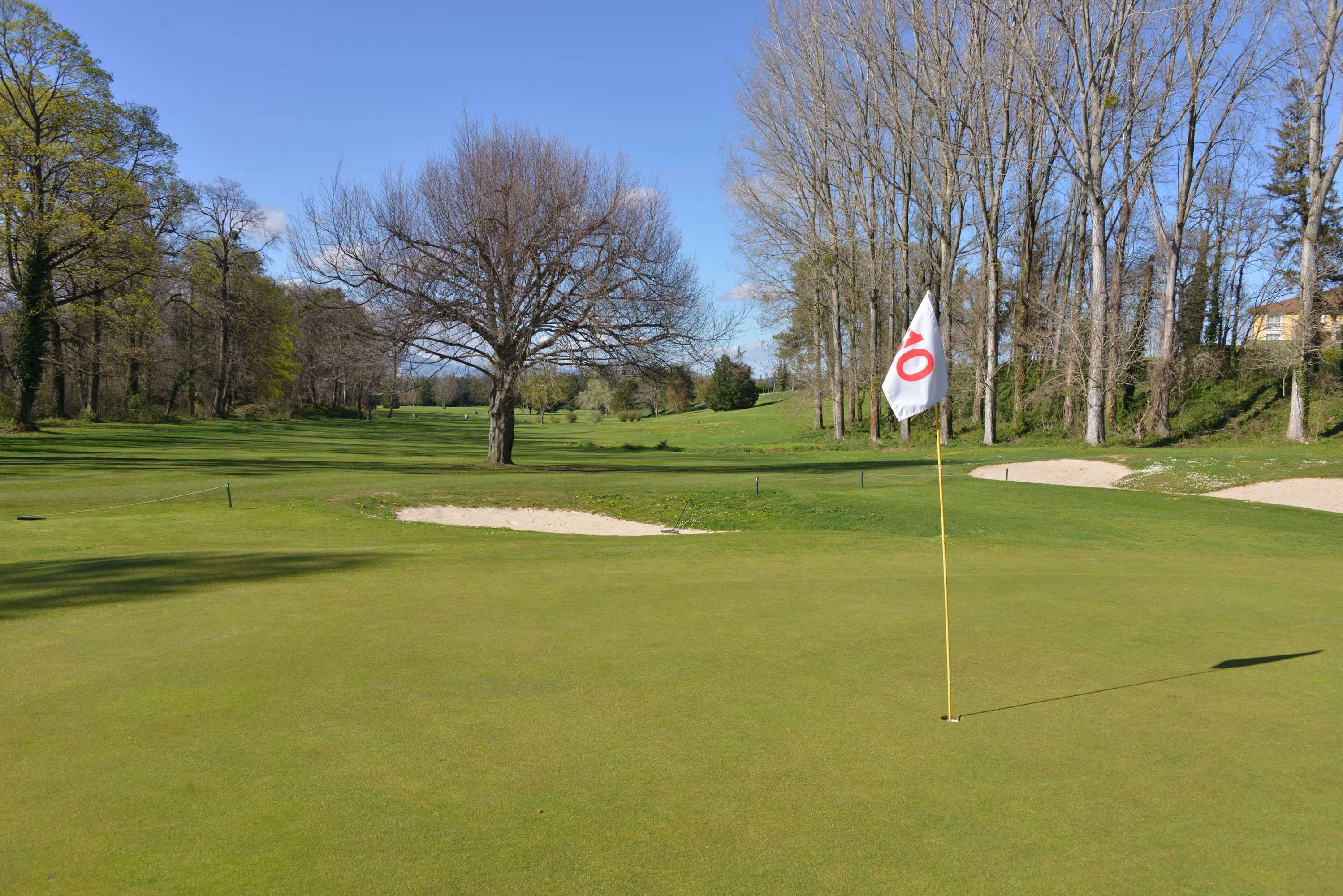 Gift card for Best Western Golf D'albon Gift card for Best Western Golf D'albon