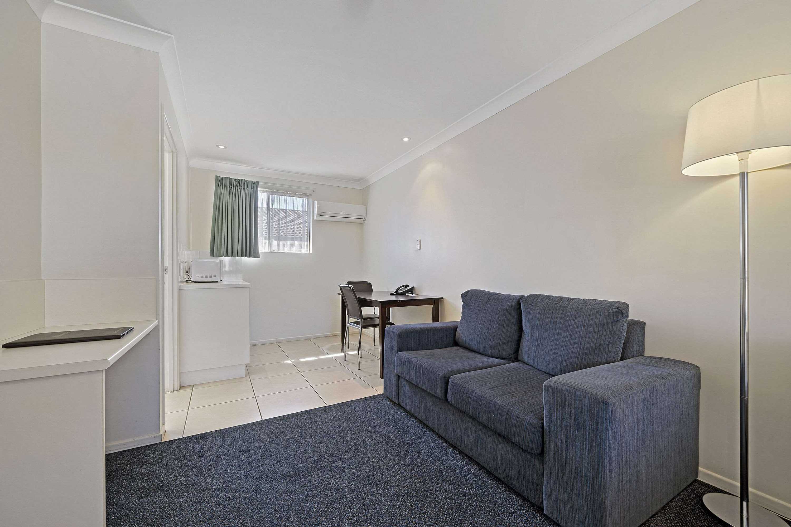 Gift card for Comfort Inn Glenfield Gift card for Comfort Inn Glenfield