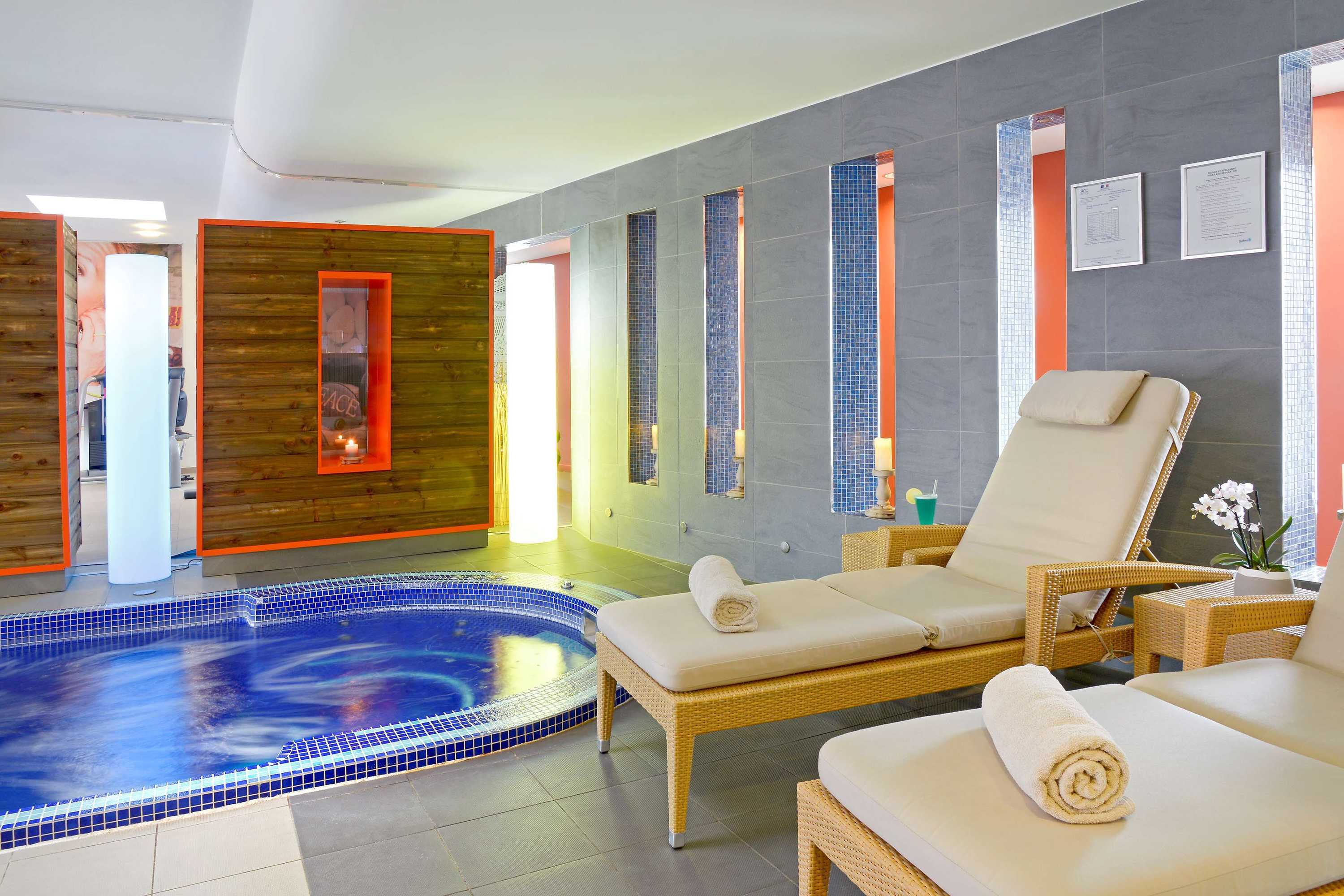 Gift card for Radisson Blu Hotel Toulouse Airport Gift card for Radisson Blu Hotel Toulouse Airport