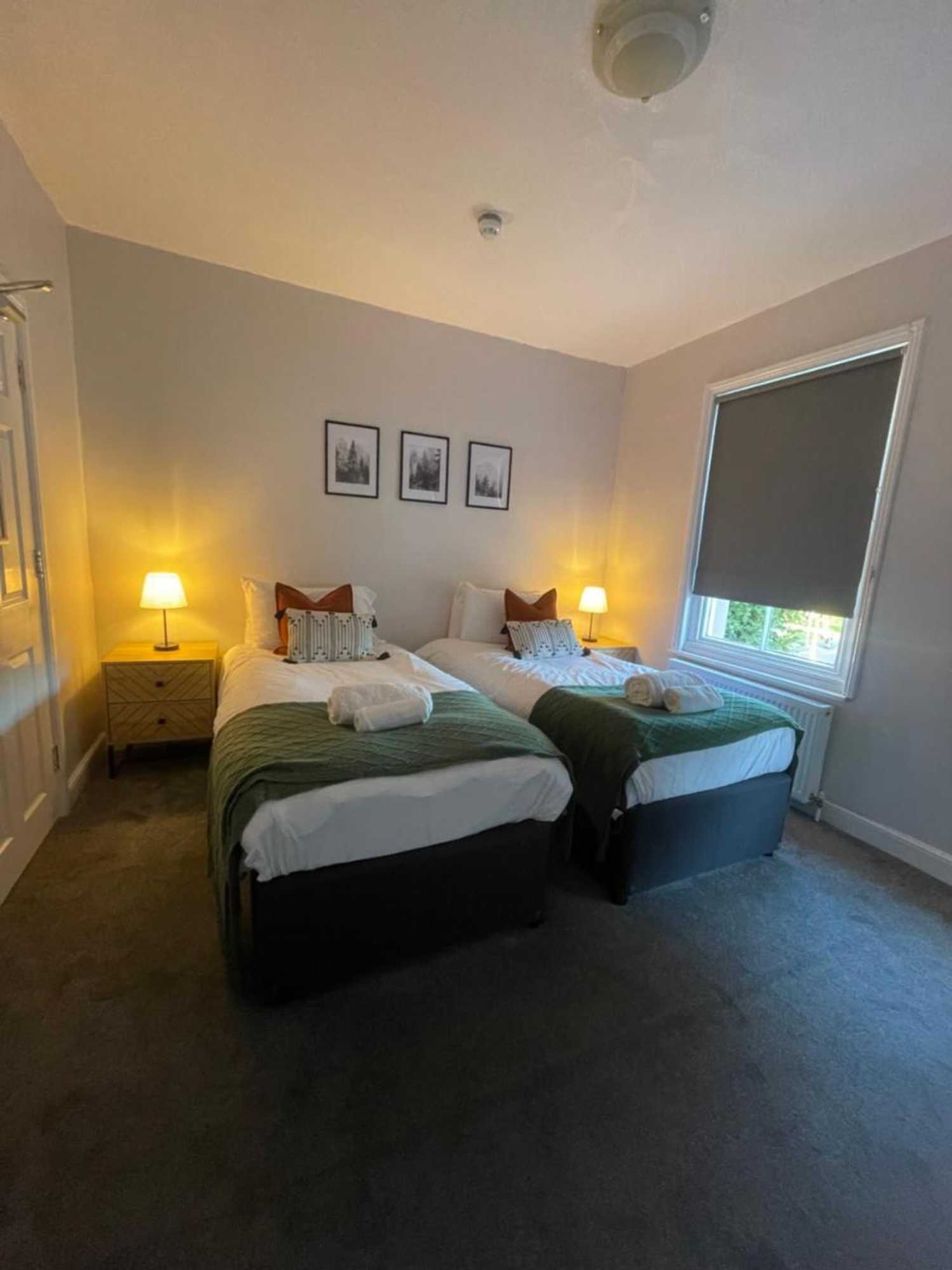 Gift card for The Sydney Arms