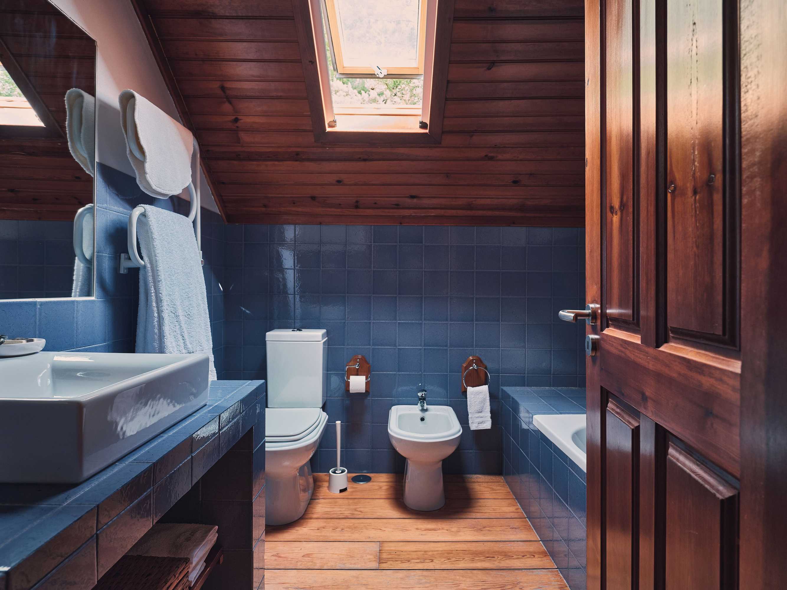 Gift card for Quinta Dos Anjos