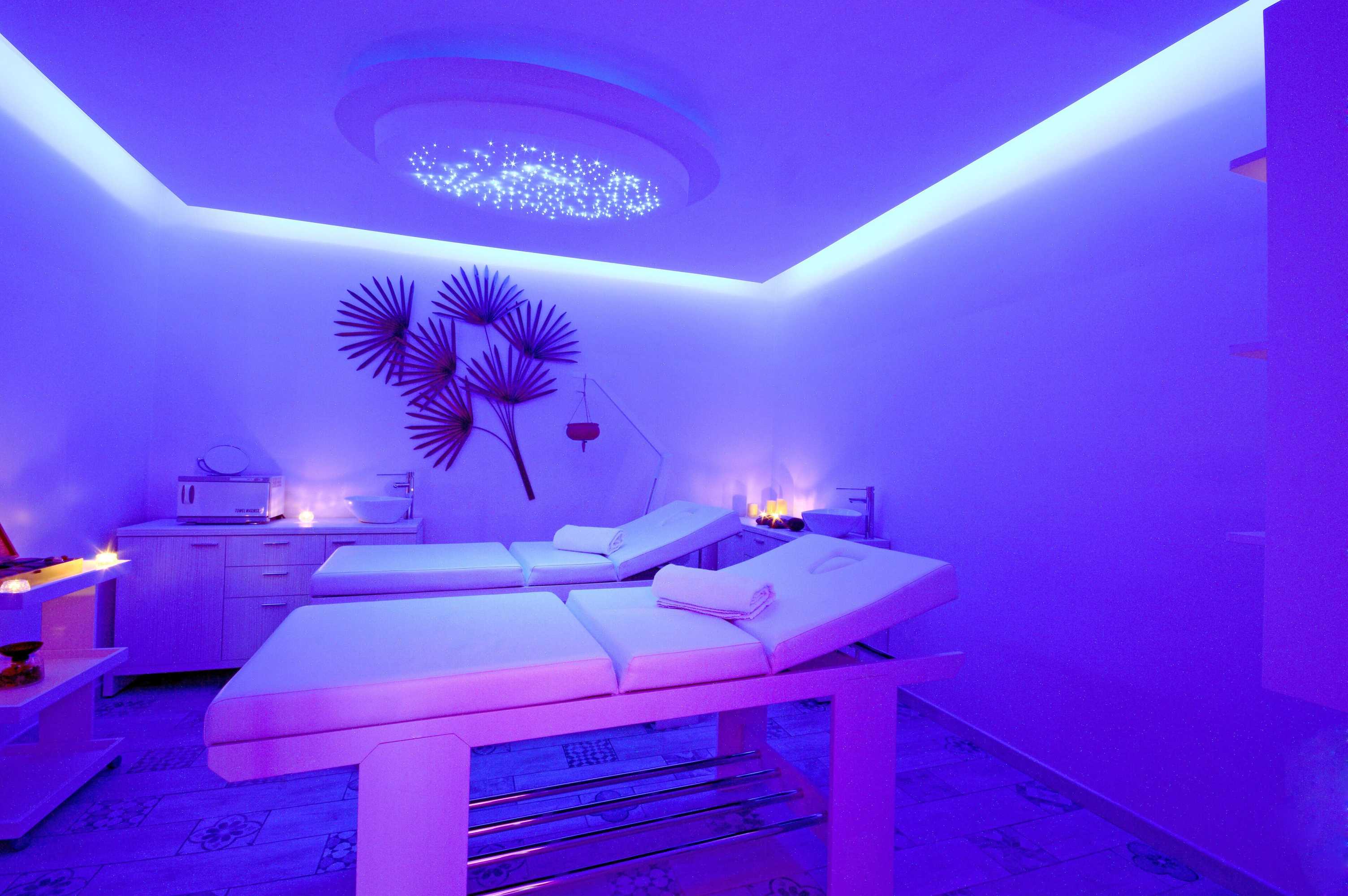 Gift card for Villa Le Zagare Relais & Spa Gift card for Villa Le Zagare Relais & Spa