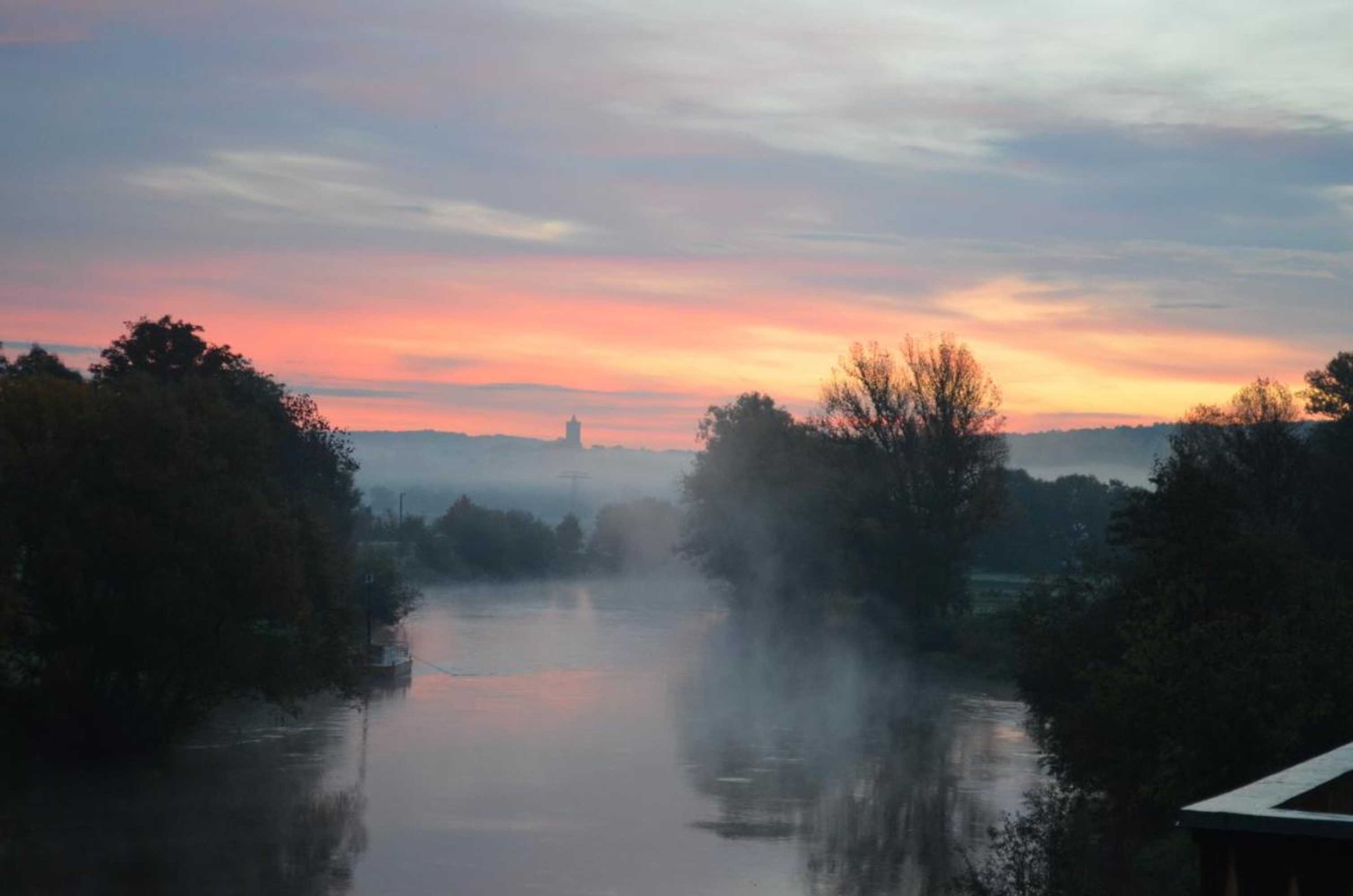 Gift card for Gasthof Alter Felsenkeller