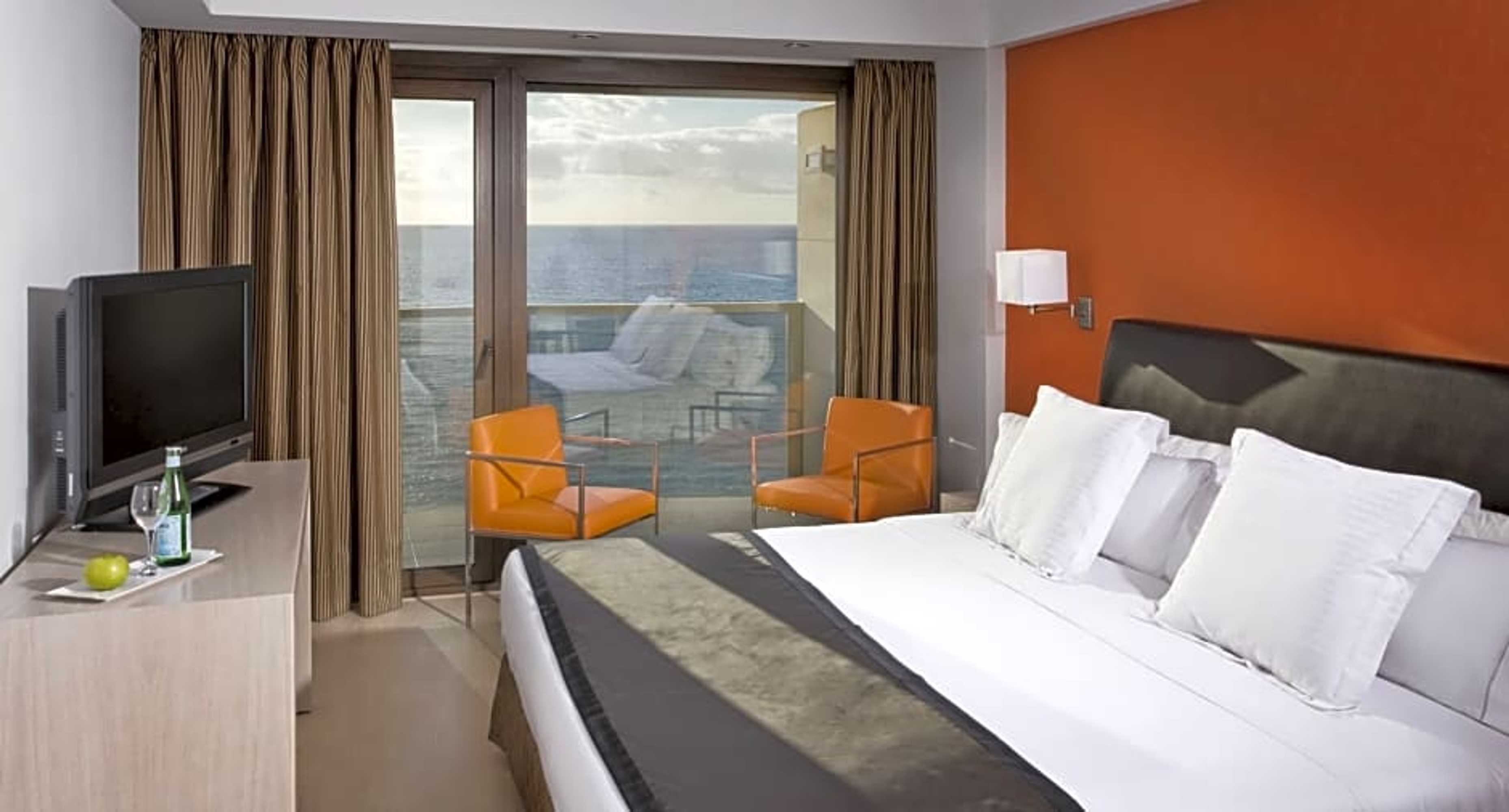 Gift card for Hotel Cristina by Tigotan Las Palmas - Adults Only Gift card for Hotel Cristina by Tigotan Las Palmas - Adults Only