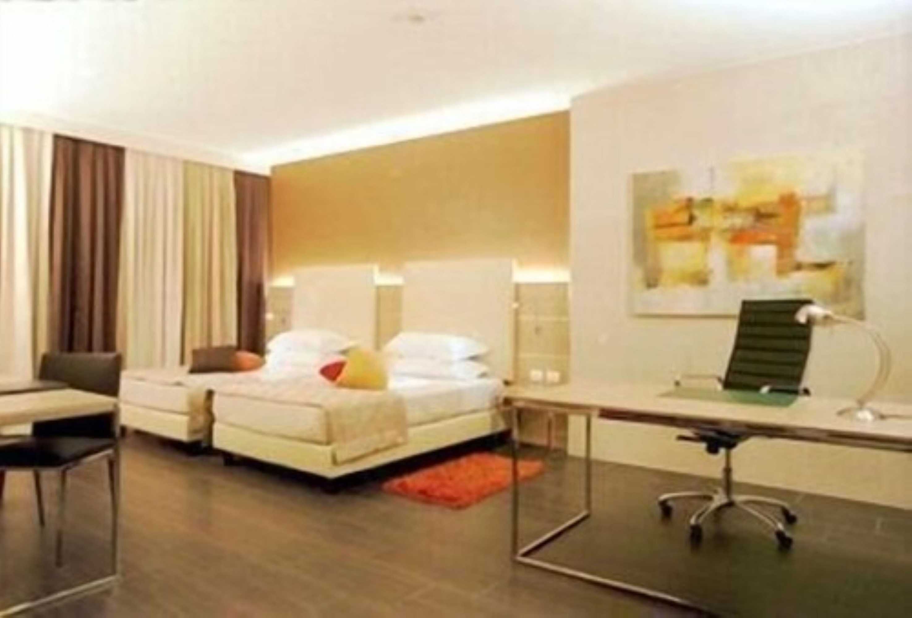Gift card for Best Western Plus Soave Hotel Gift card for Best Western Plus Soave Hotel