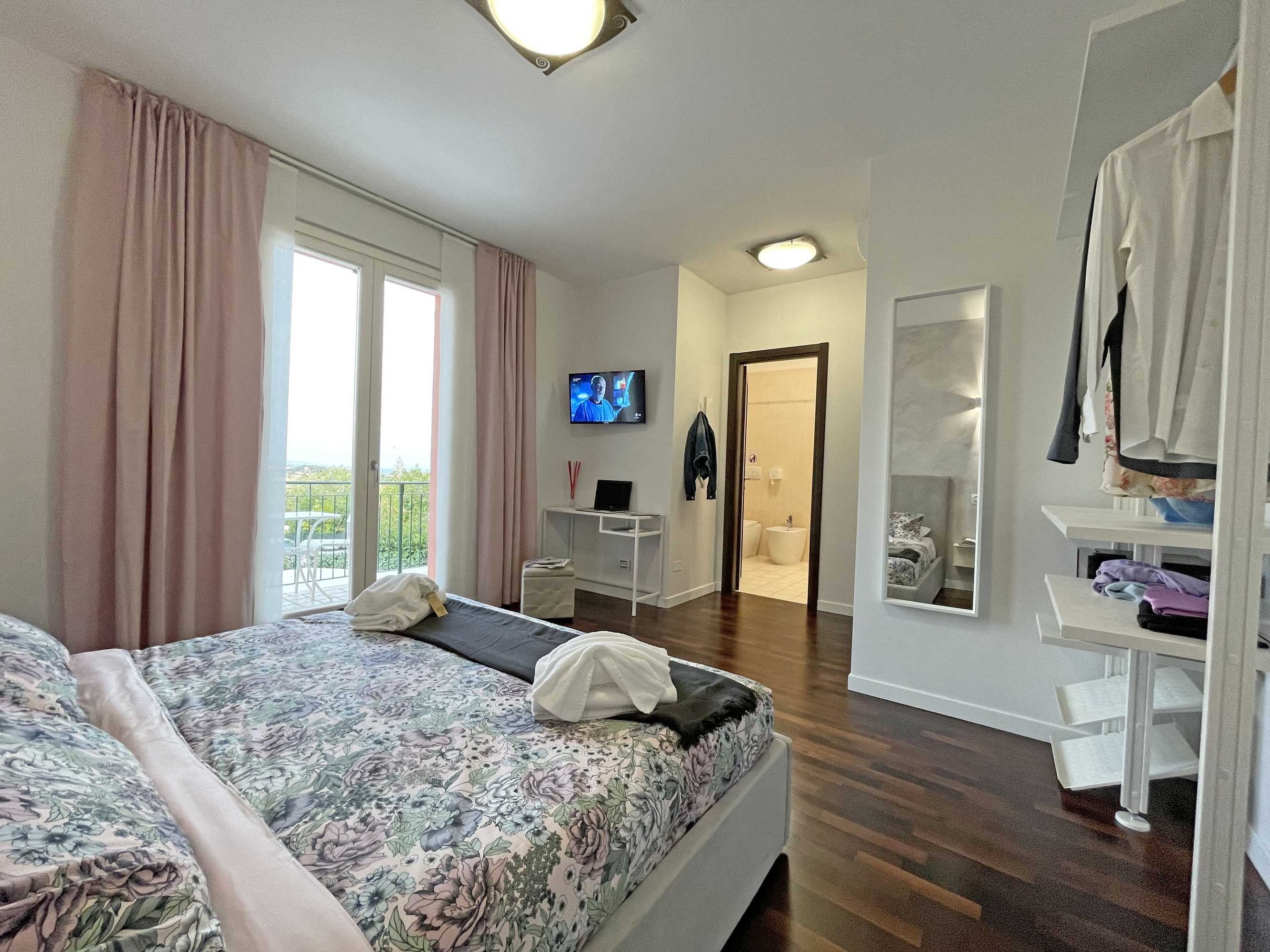 Gift card for B&b Macerata Gift card for B&b Macerata