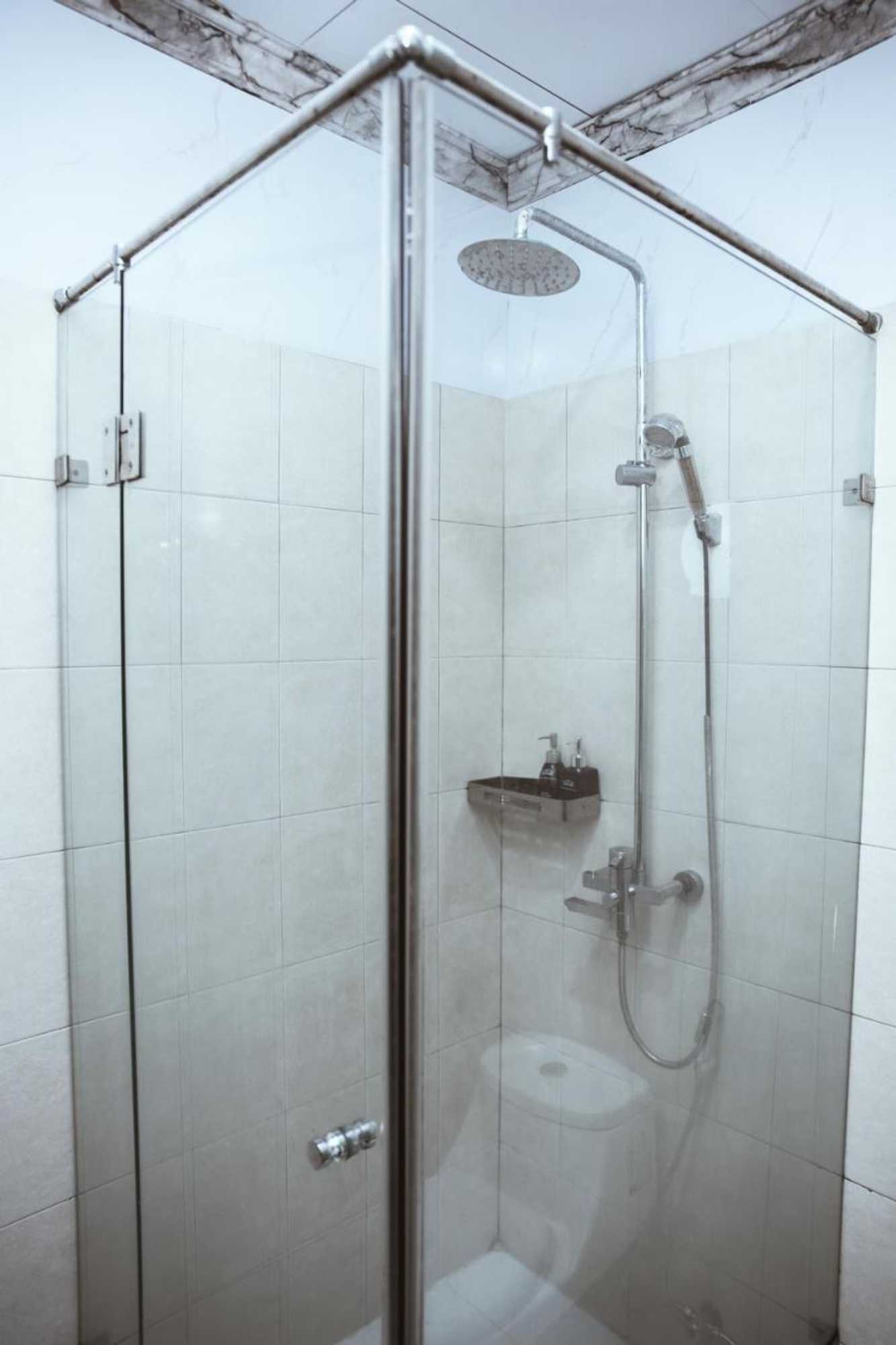 Gift card for Vientiane Garden Villa Hotel