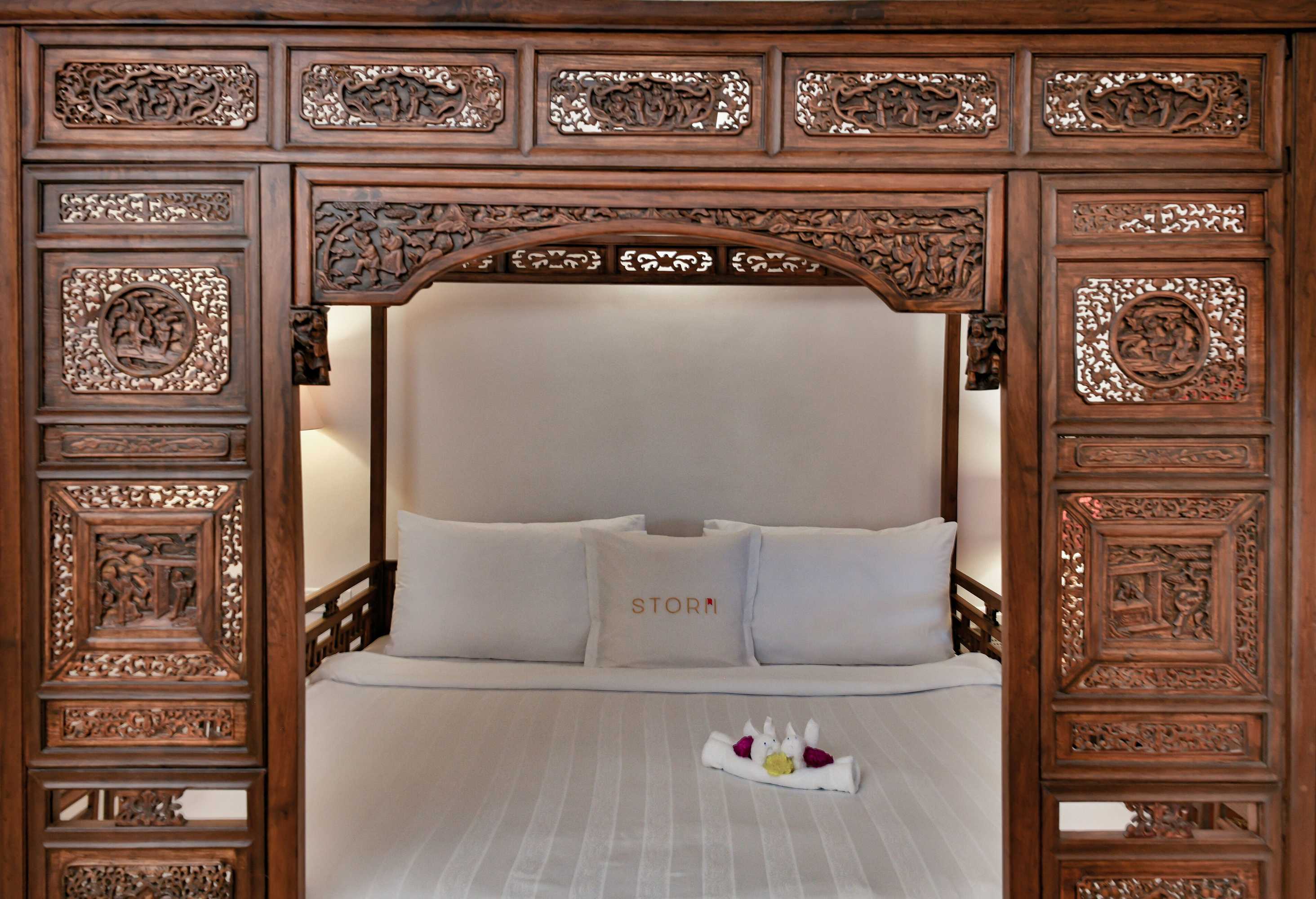 Gift card for Storii By Itc Hotels, Shanti Morada Goa Gift card for Storii By Itc Hotels, Shanti Morada Goa