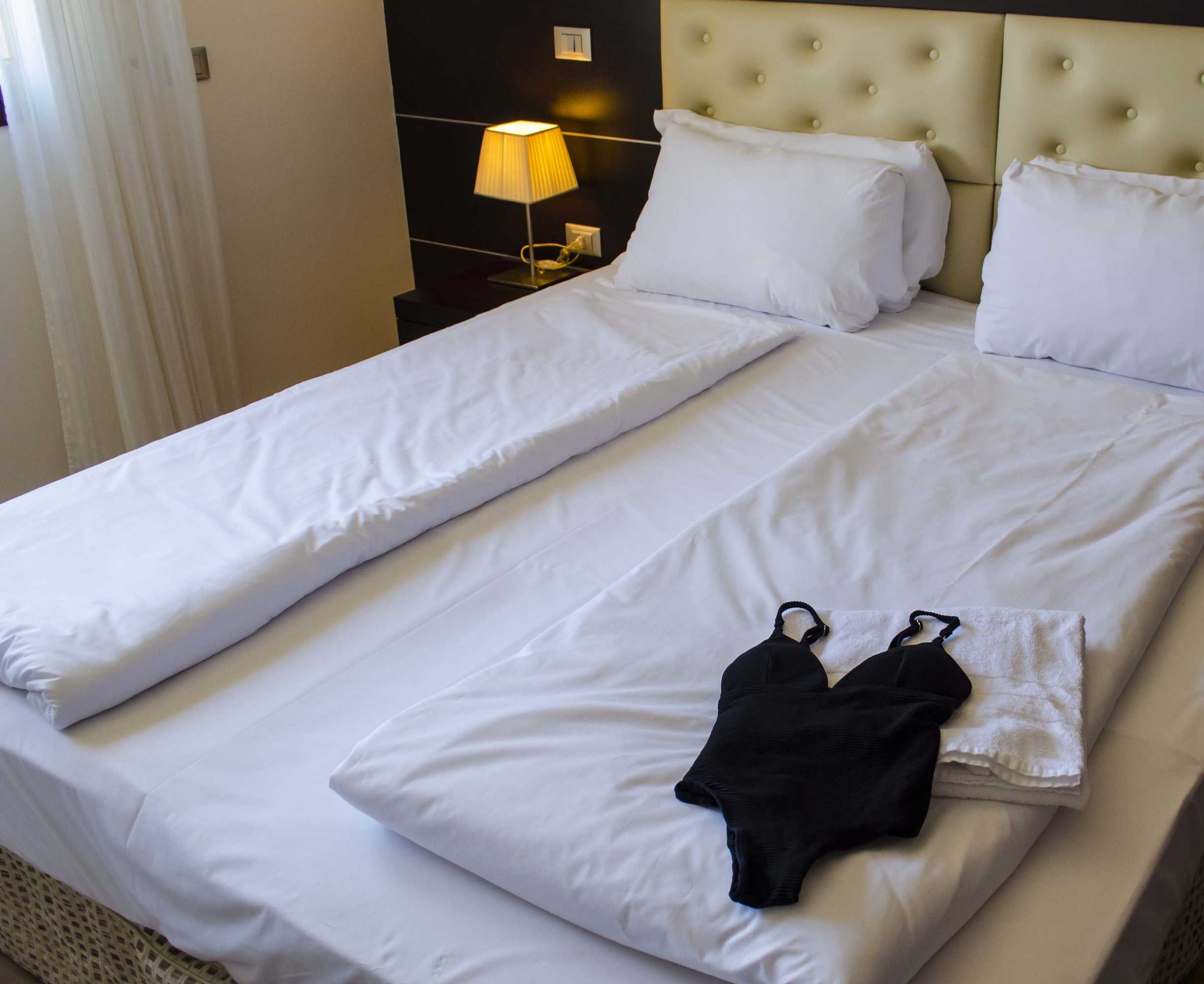 Gift card for Green Garden Resort - Smart Hotel Gift card for Green Garden Resort - Smart Hotel